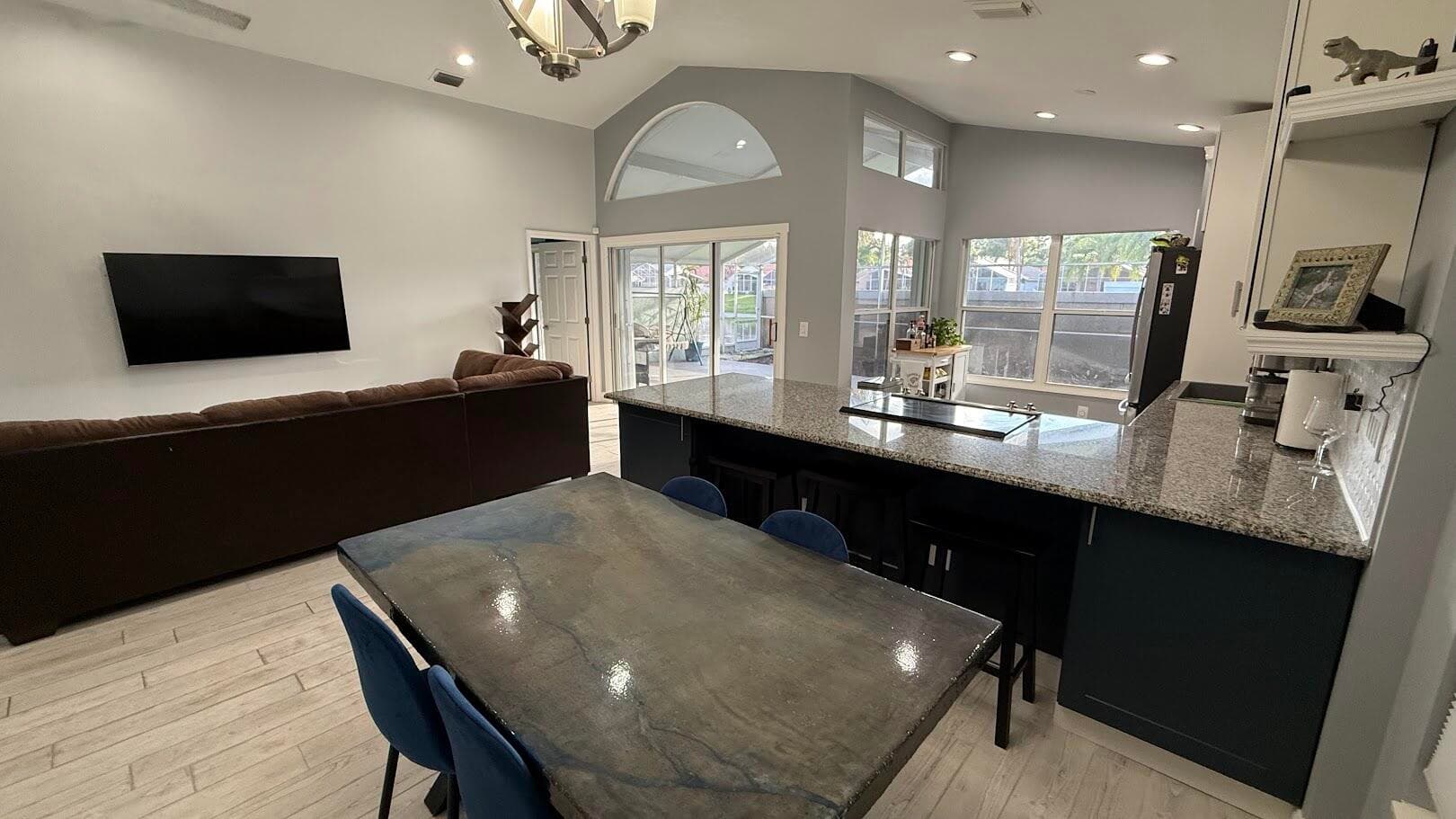 2868 SW Shinnecock Hills Court, Palm City, FL 34990 — photo 12 of 40