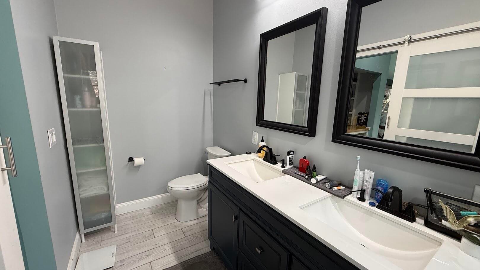 2868 SW Shinnecock Hills Court, Palm City, FL 34990 — photo 21 of 40