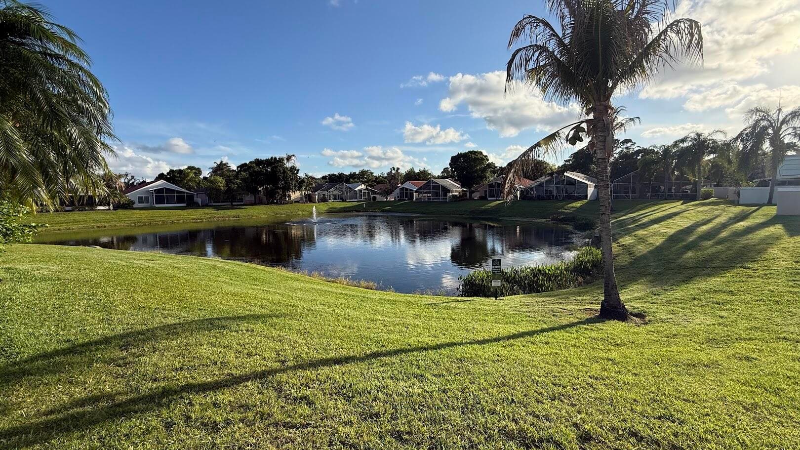 2868 SW Shinnecock Hills Court, Palm City, FL 34990 — photo 23 of 40