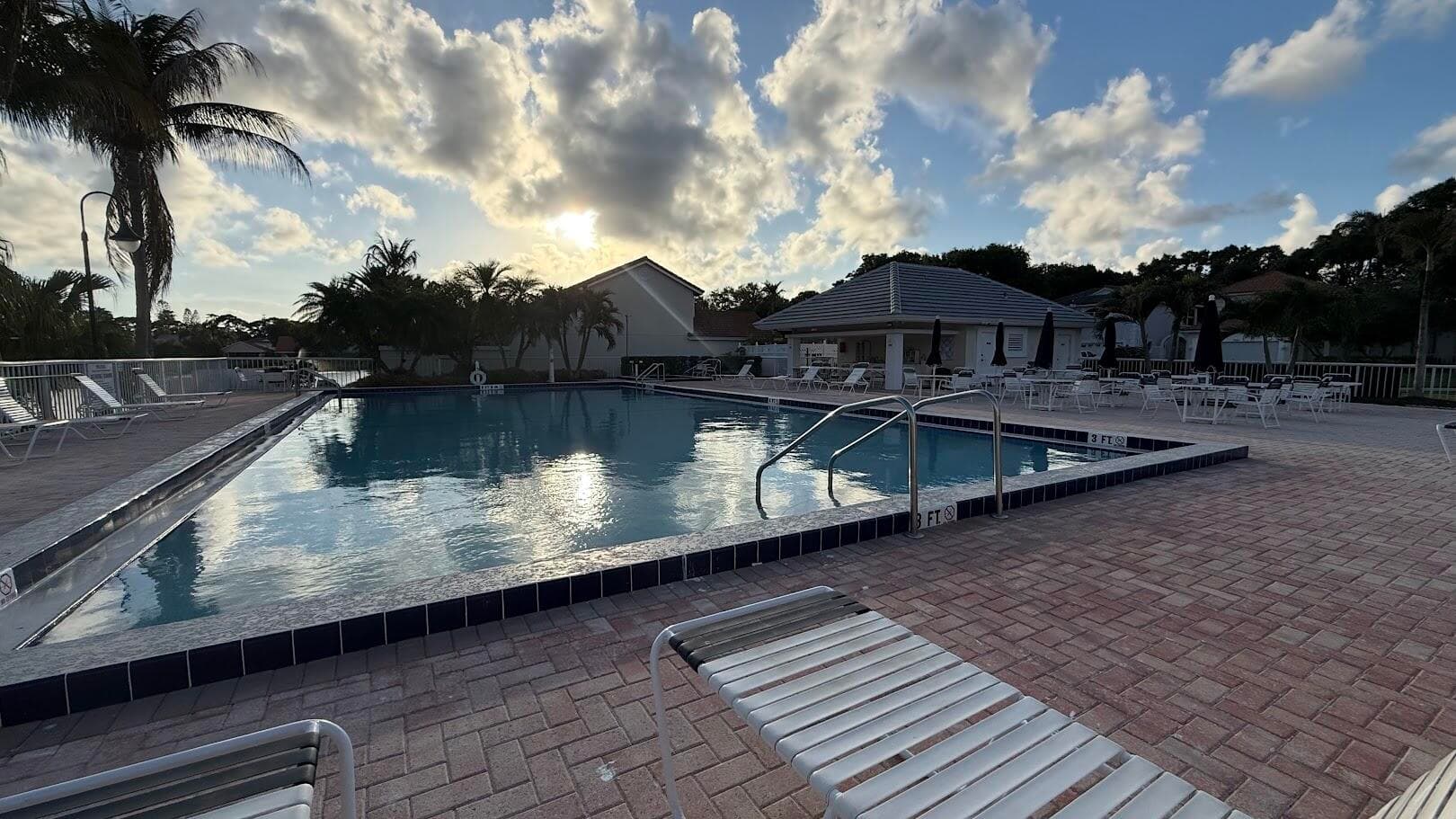 2868 SW Shinnecock Hills Court, Palm City, FL 34990 — photo 30 of 40