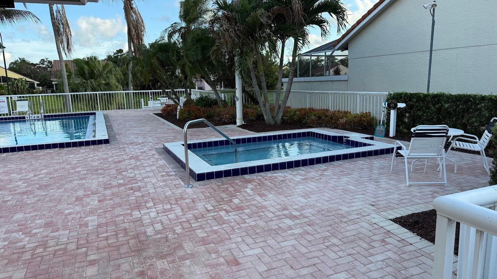 2868 SW Shinnecock Hills Court, Palm City, FL 34990 — photo 31 of 40