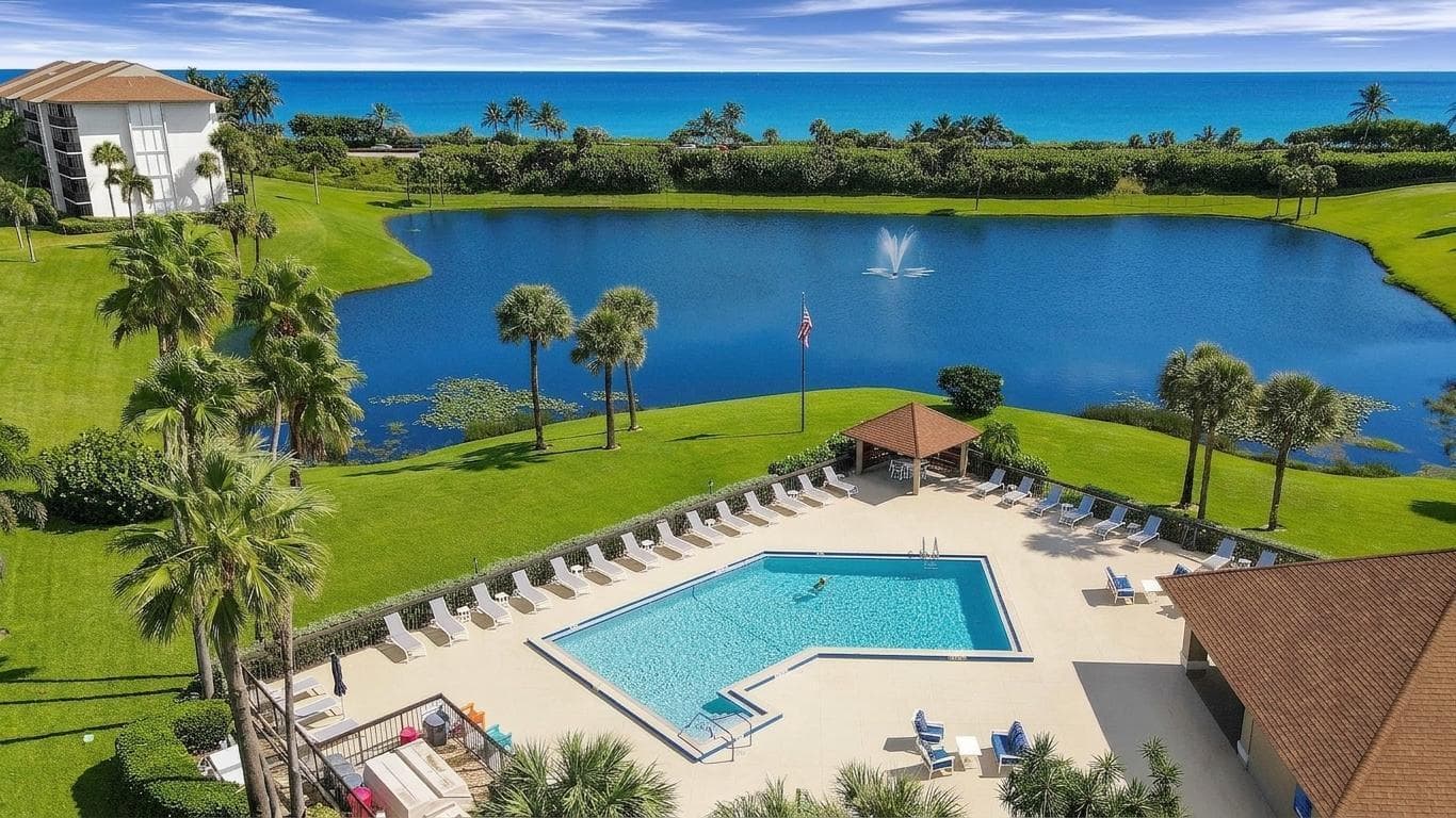 201 S Seas Drive 503, Jupiter, FL 33477 — photo 29 of 34