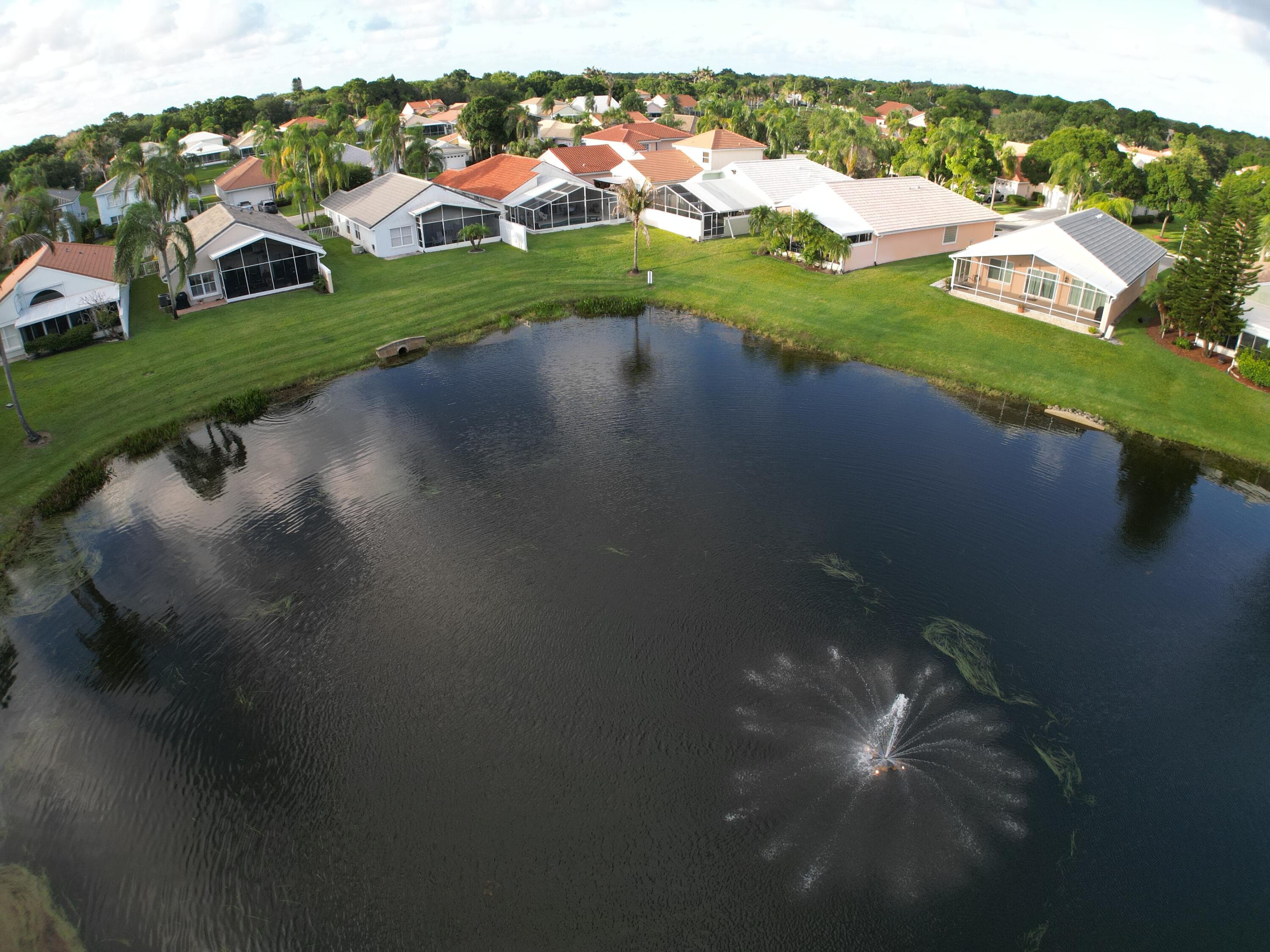 2868 SW Shinnecock Hills Court, Palm City, FL 34990 — photo 35 of 40