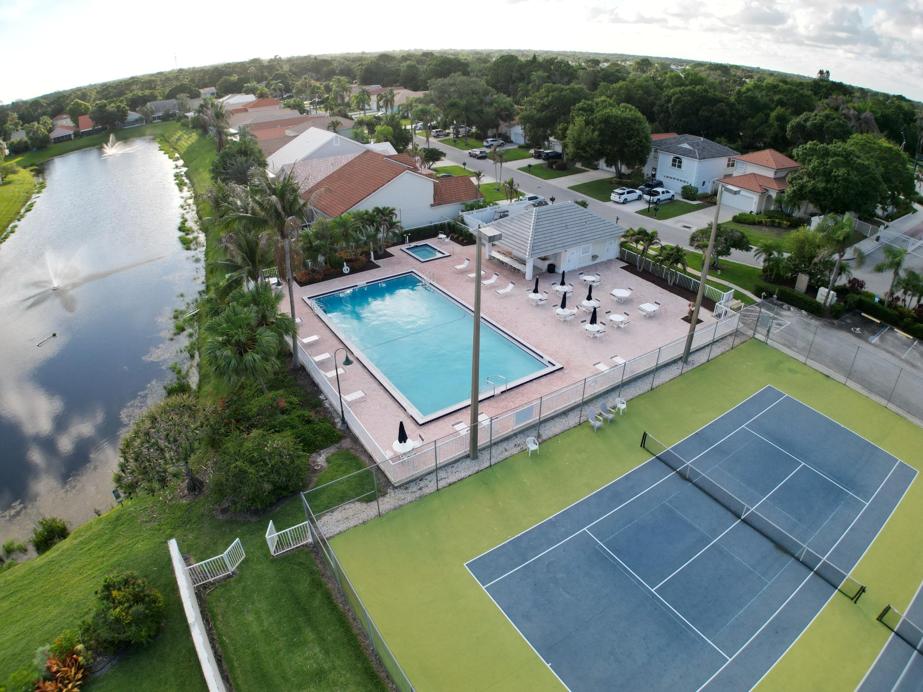 2868 SW Shinnecock Hills Court, Palm City, FL 34990 — photo 38 of 40