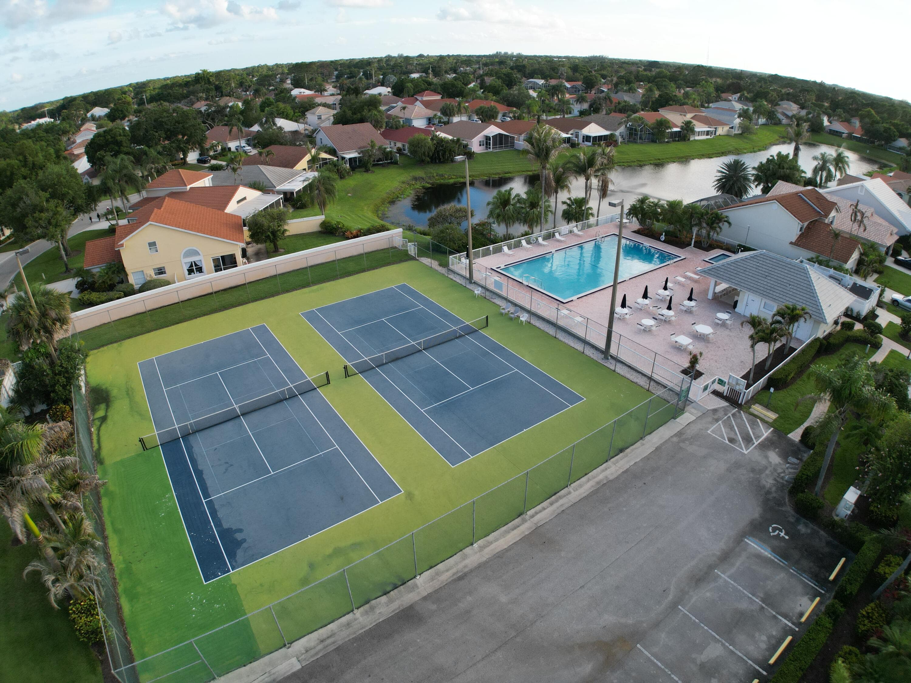 2868 SW Shinnecock Hills Court, Palm City, FL 34990 — photo 39 of 40