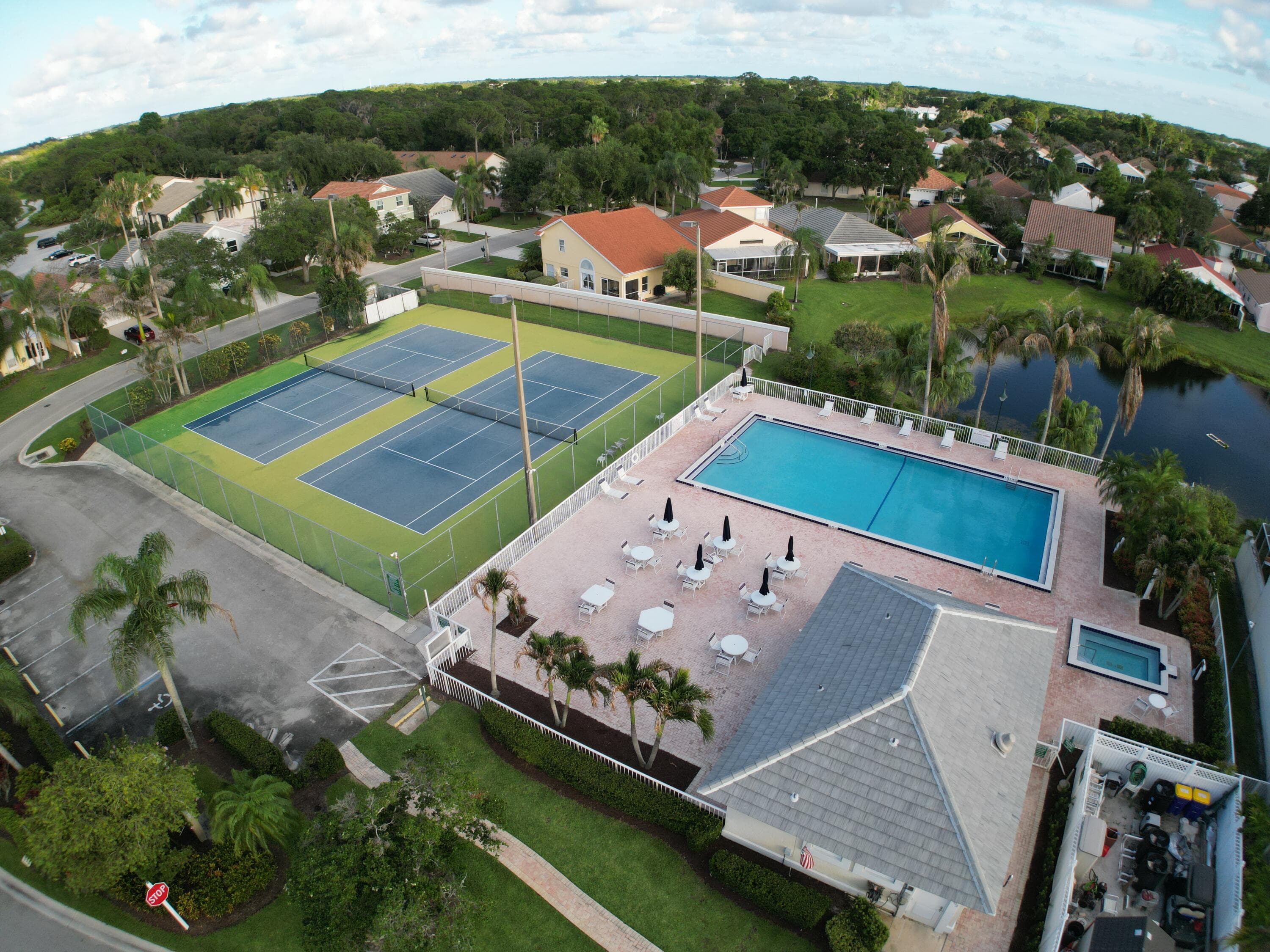 2868 SW Shinnecock Hills Court, Palm City, FL 34990 — photo 40 of 40