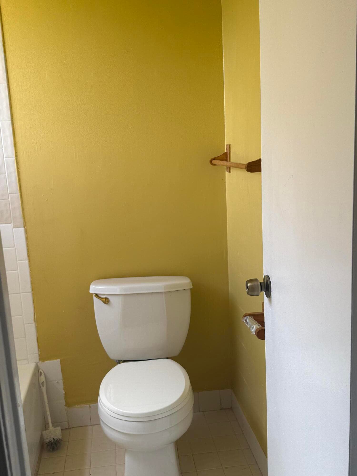2511 NW 56th Avenue 111, Lauderhill, FL 33313 — photo 10 of 11