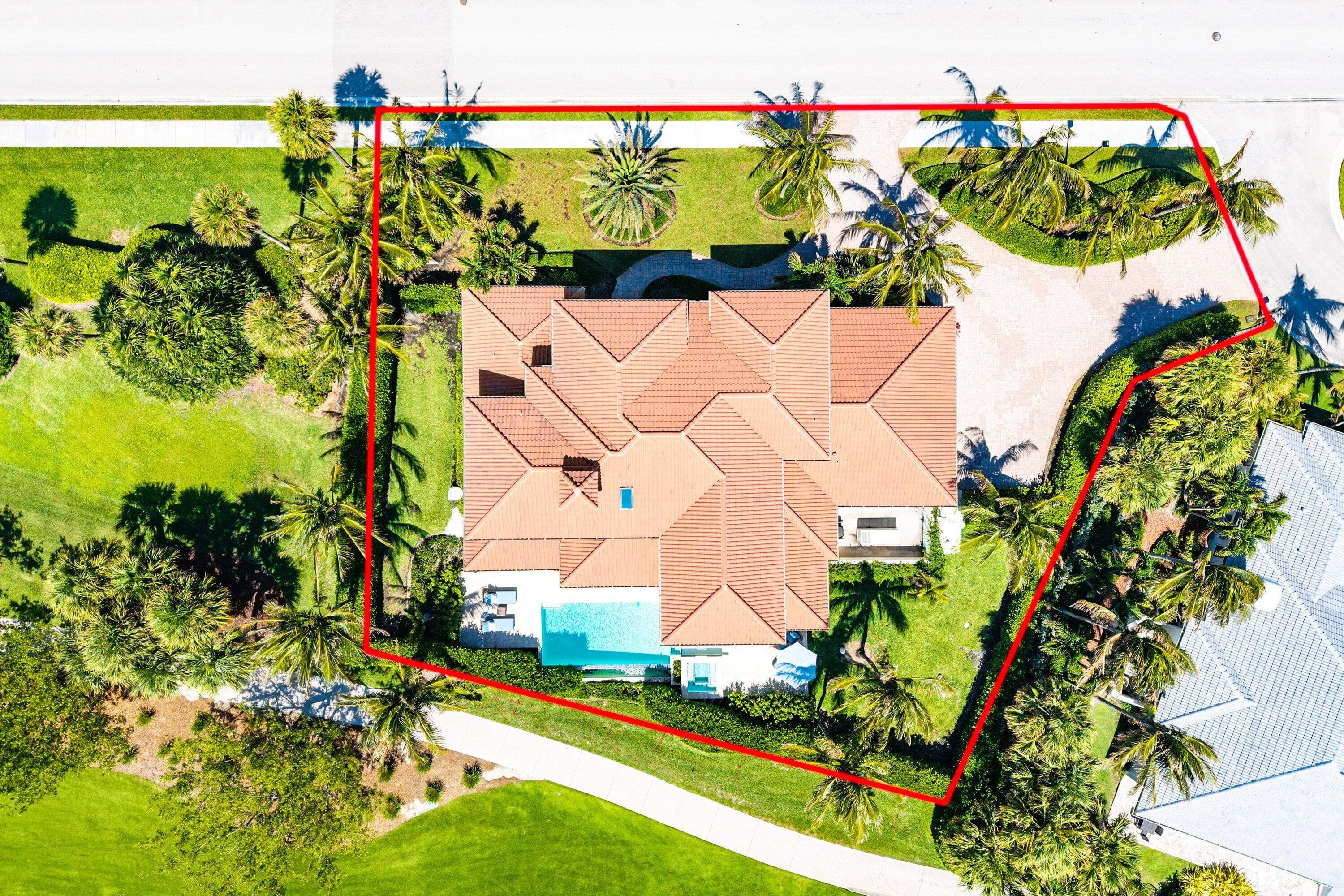 1884 SE Sailfish Point Boulevard, Stuart, FL 34996 — photo 69 of 78