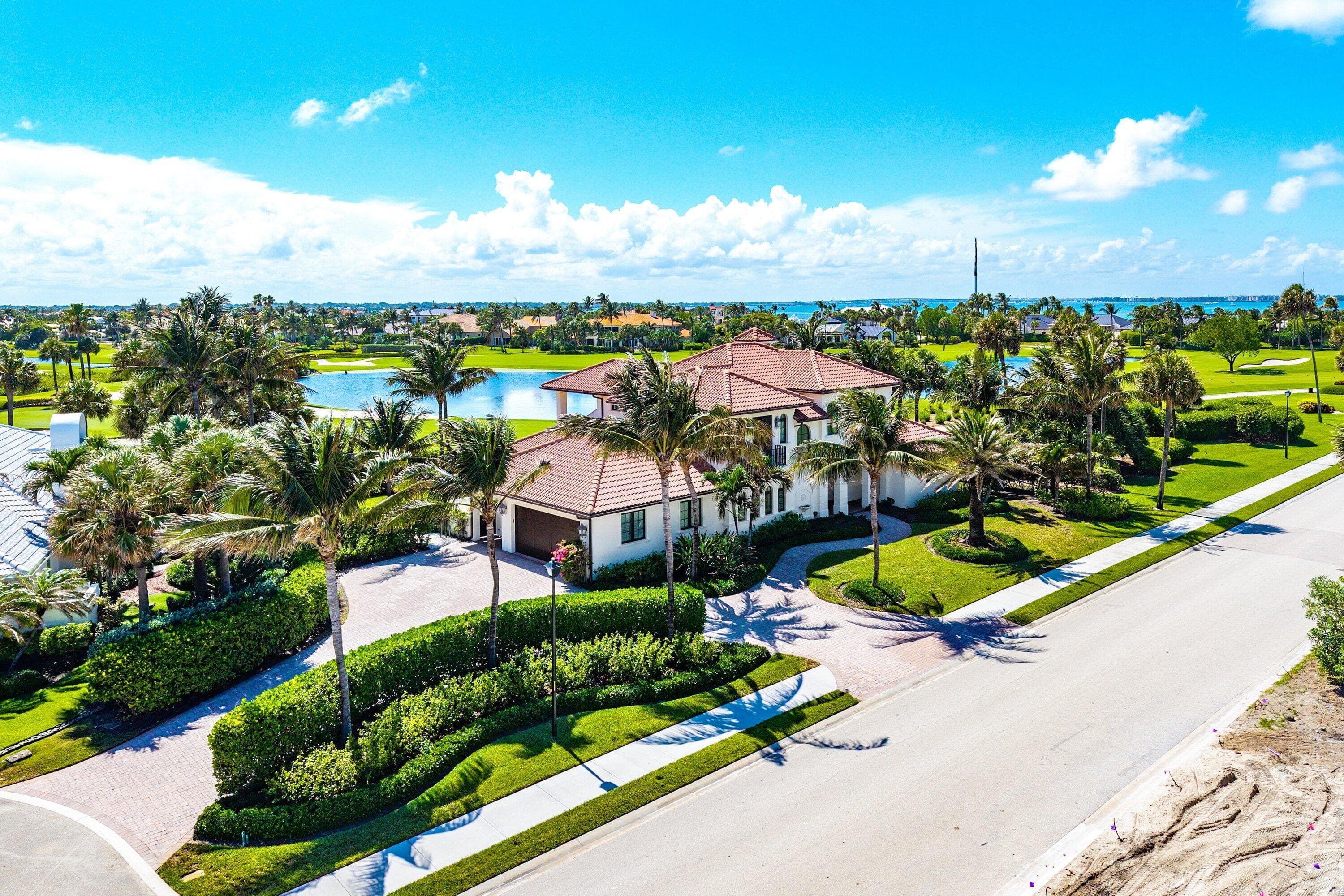 1884 SE Sailfish Point Boulevard, Stuart, FL 34996 — photo 72 of 78