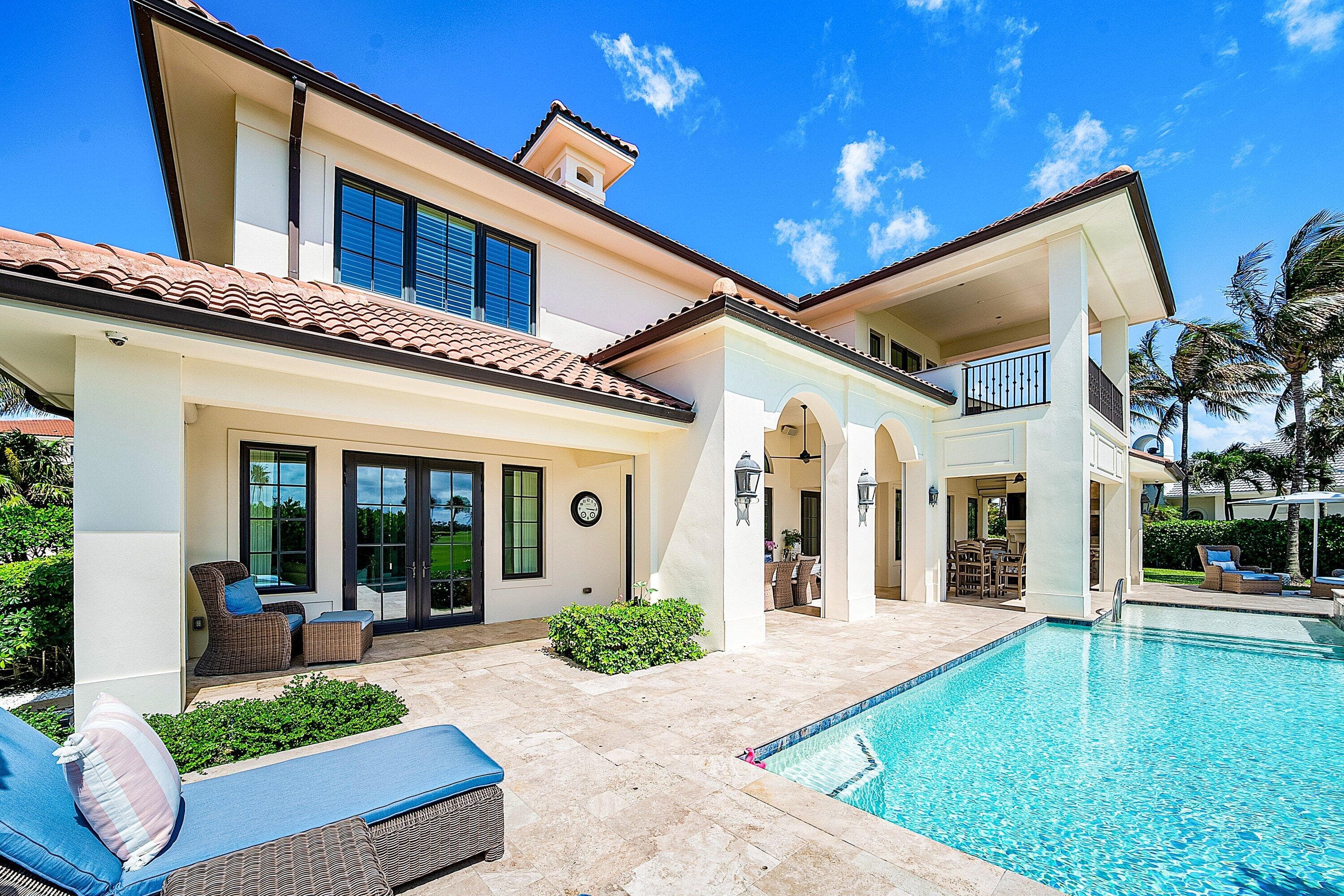 1884 SE Sailfish Point Boulevard, Stuart, FL 34996 — photo 47 of 78