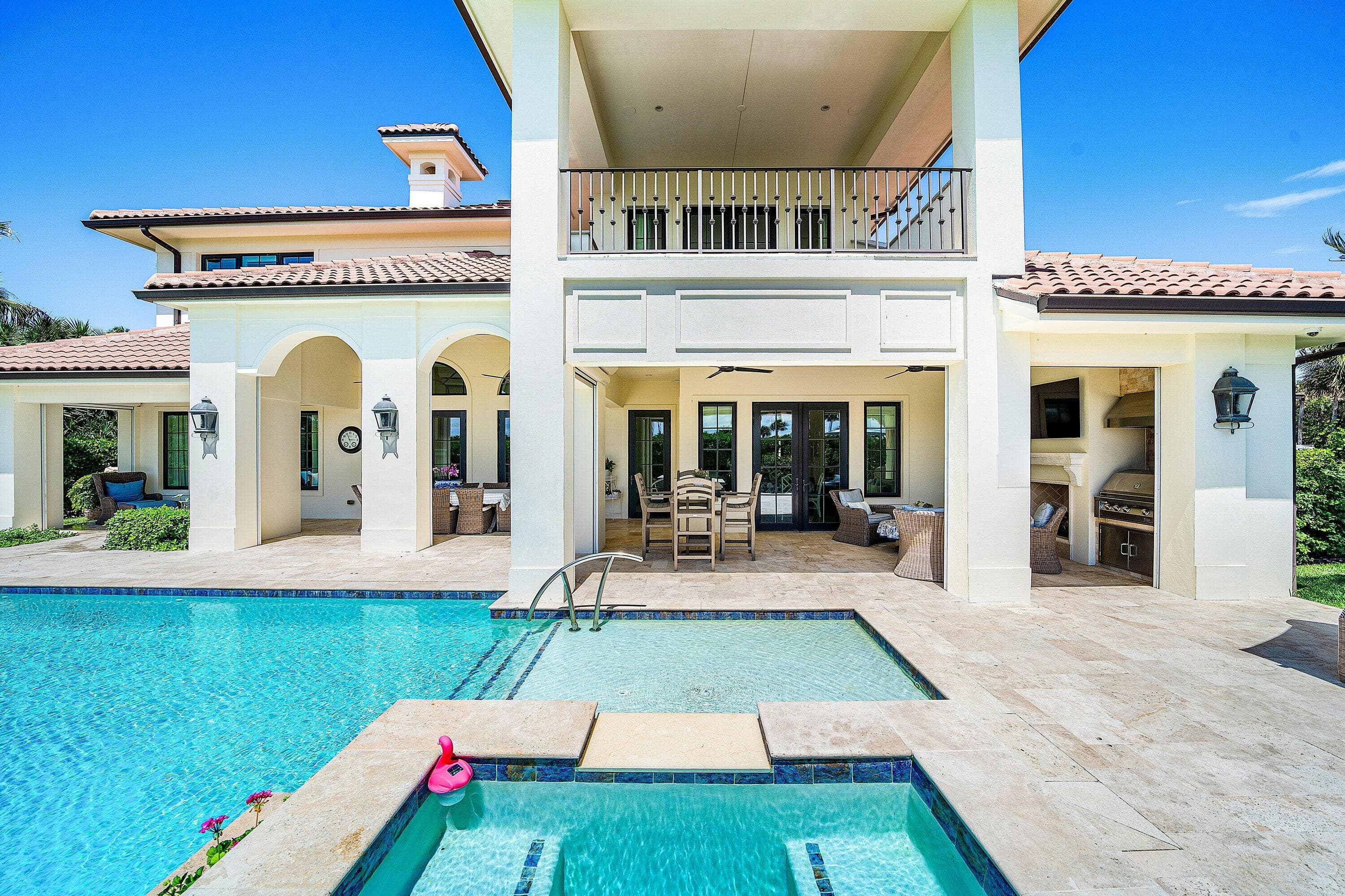 1884 SE Sailfish Point Boulevard, Stuart, FL 34996 — photo 46 of 78