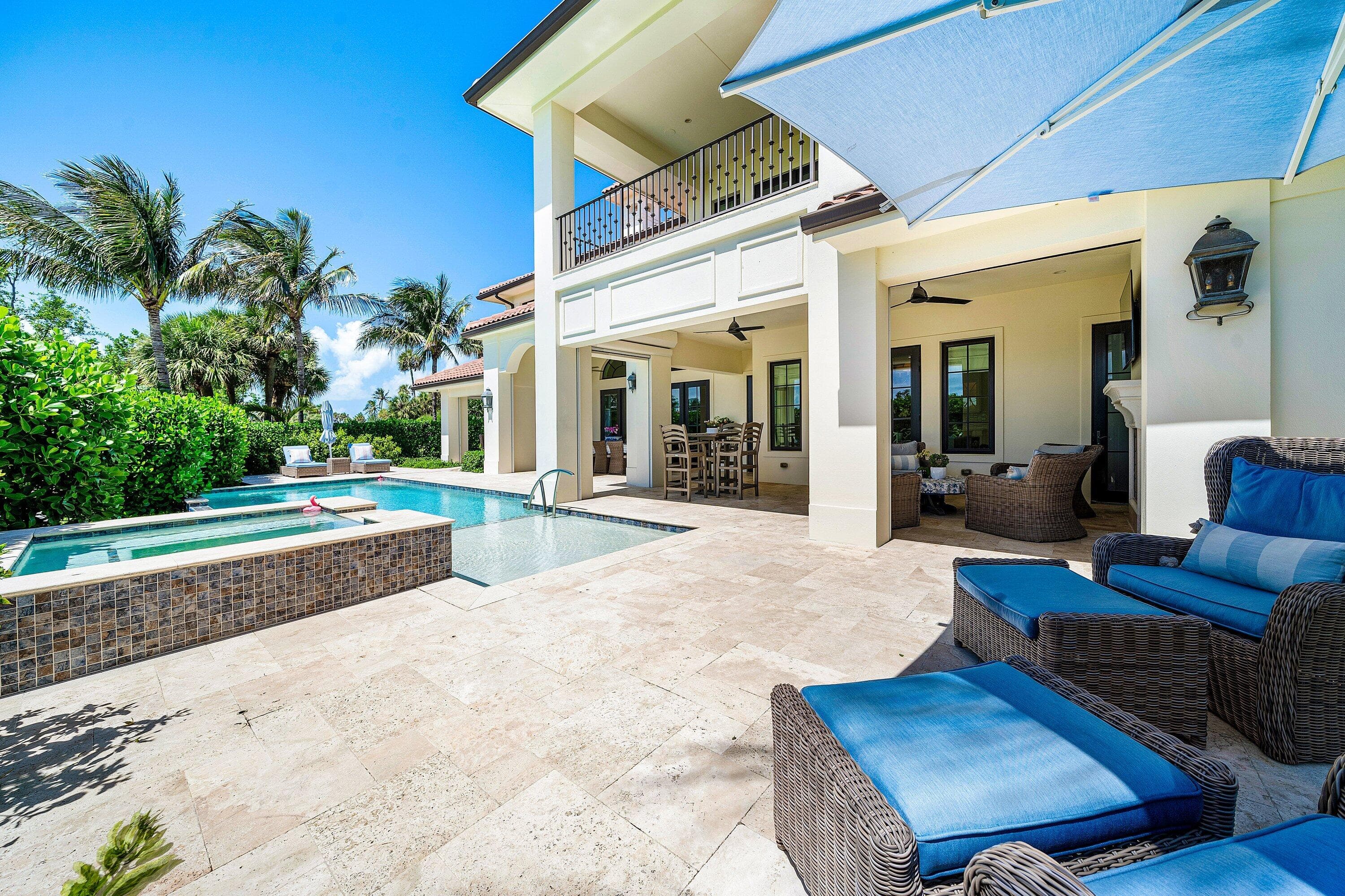 1884 SE Sailfish Point Boulevard, Stuart, FL 34996 — photo 48 of 78