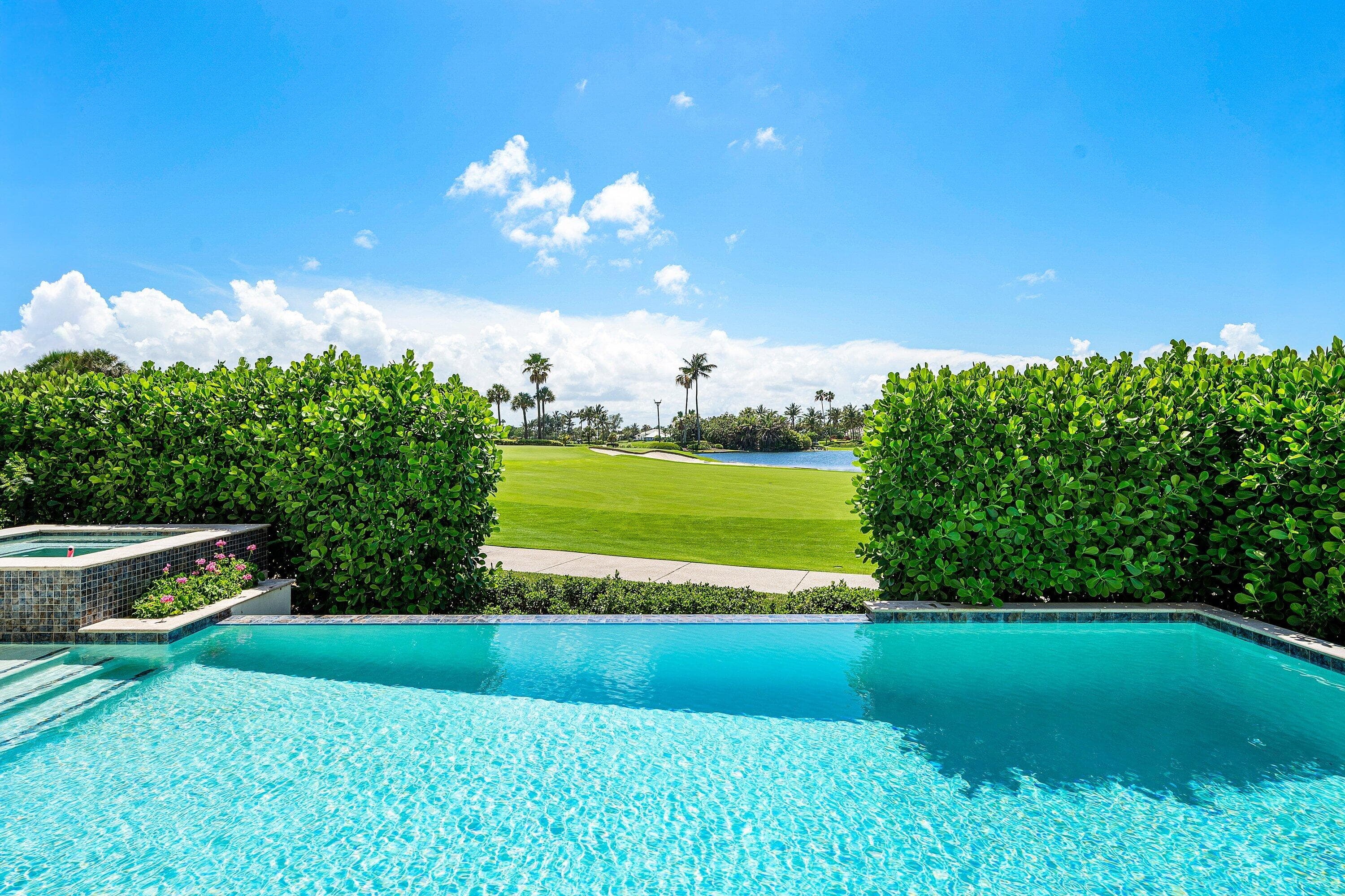 1884 SE Sailfish Point Boulevard, Stuart, FL 34996 — photo 50 of 78