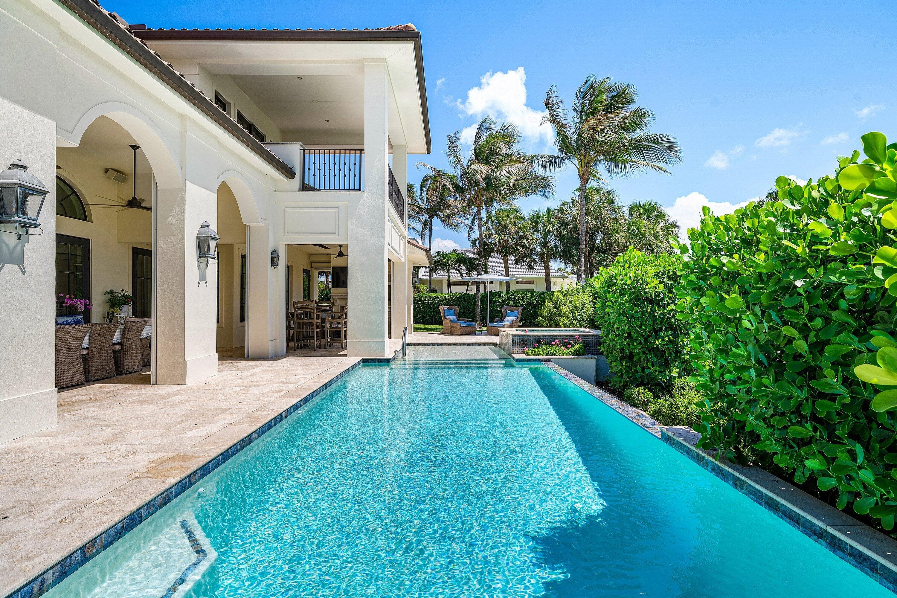 1884 SE Sailfish Point Boulevard, Stuart, FL 34996 — photo 51 of 78