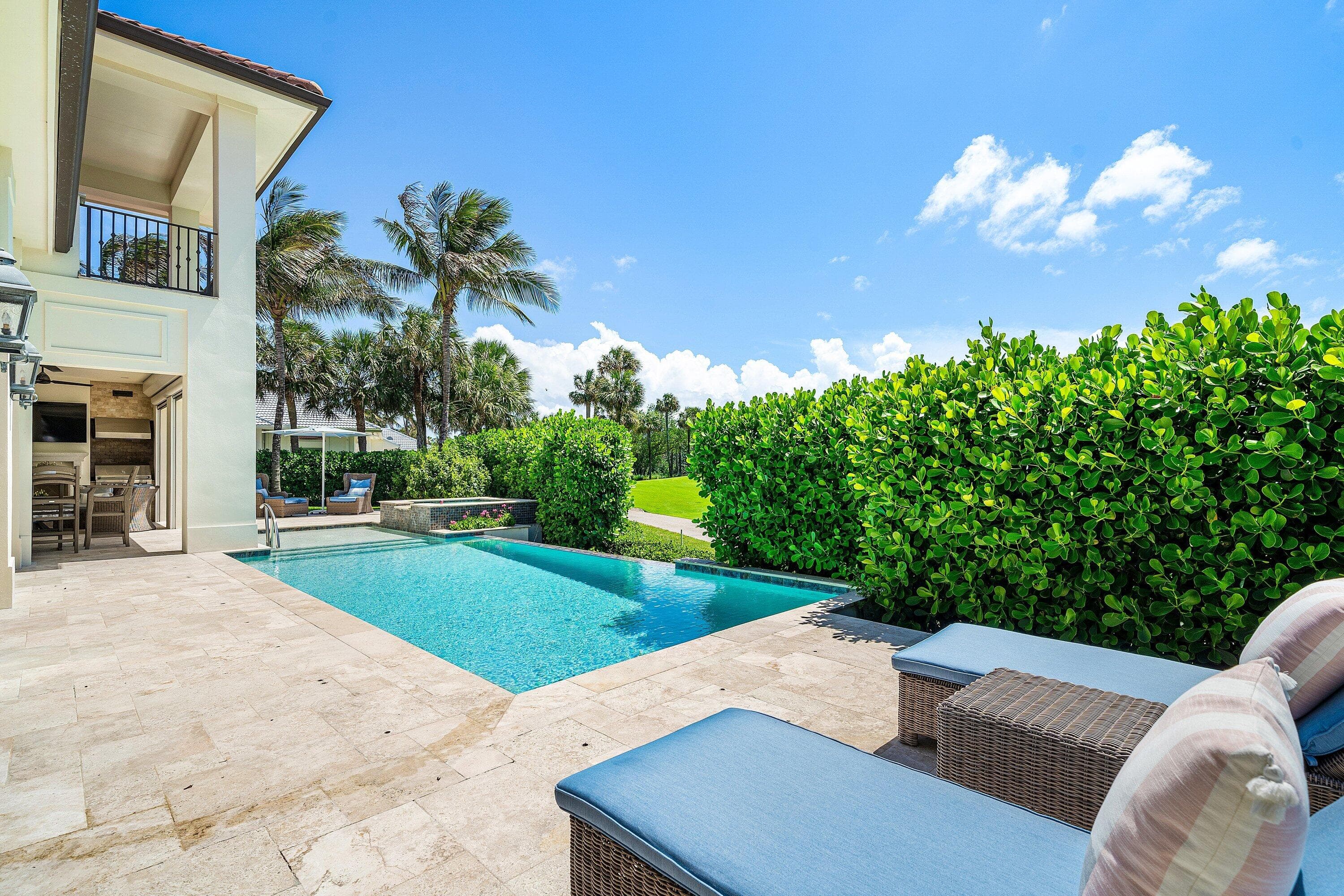 1884 SE Sailfish Point Boulevard, Stuart, FL 34996 — photo 52 of 78