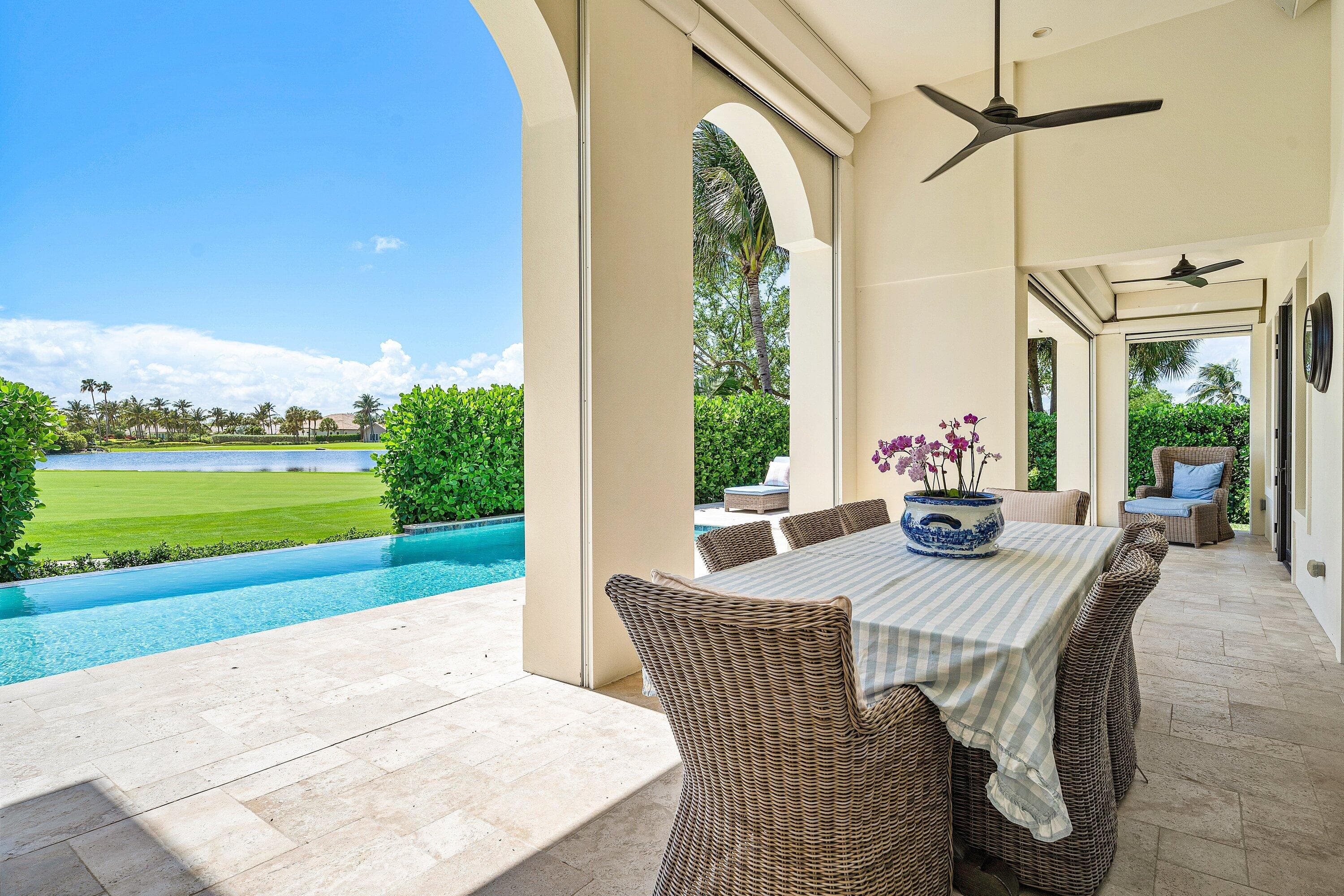 1884 SE Sailfish Point Boulevard, Stuart, FL 34996 — photo 54 of 78