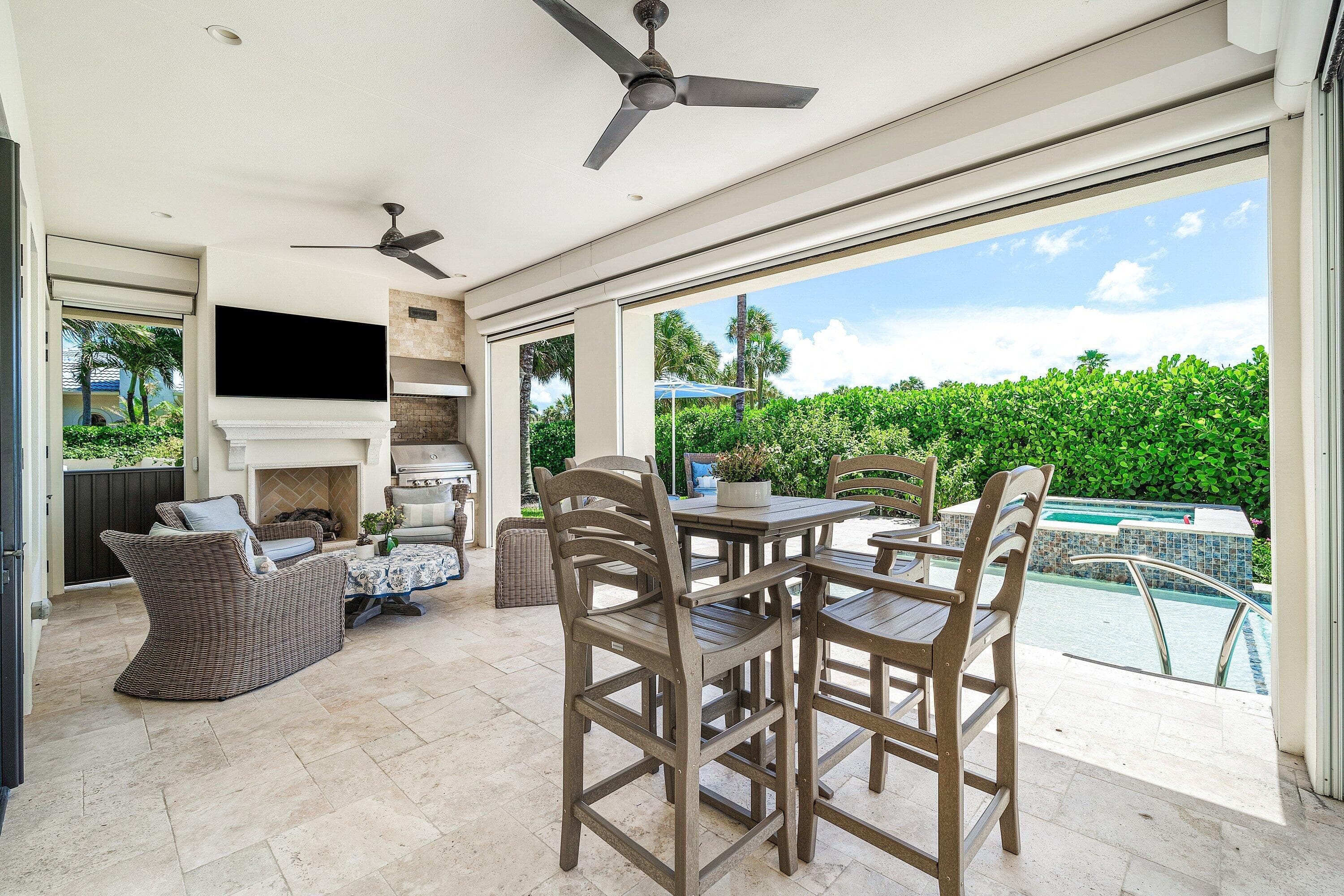 1884 SE Sailfish Point Boulevard, Stuart, FL 34996 — photo 57 of 78