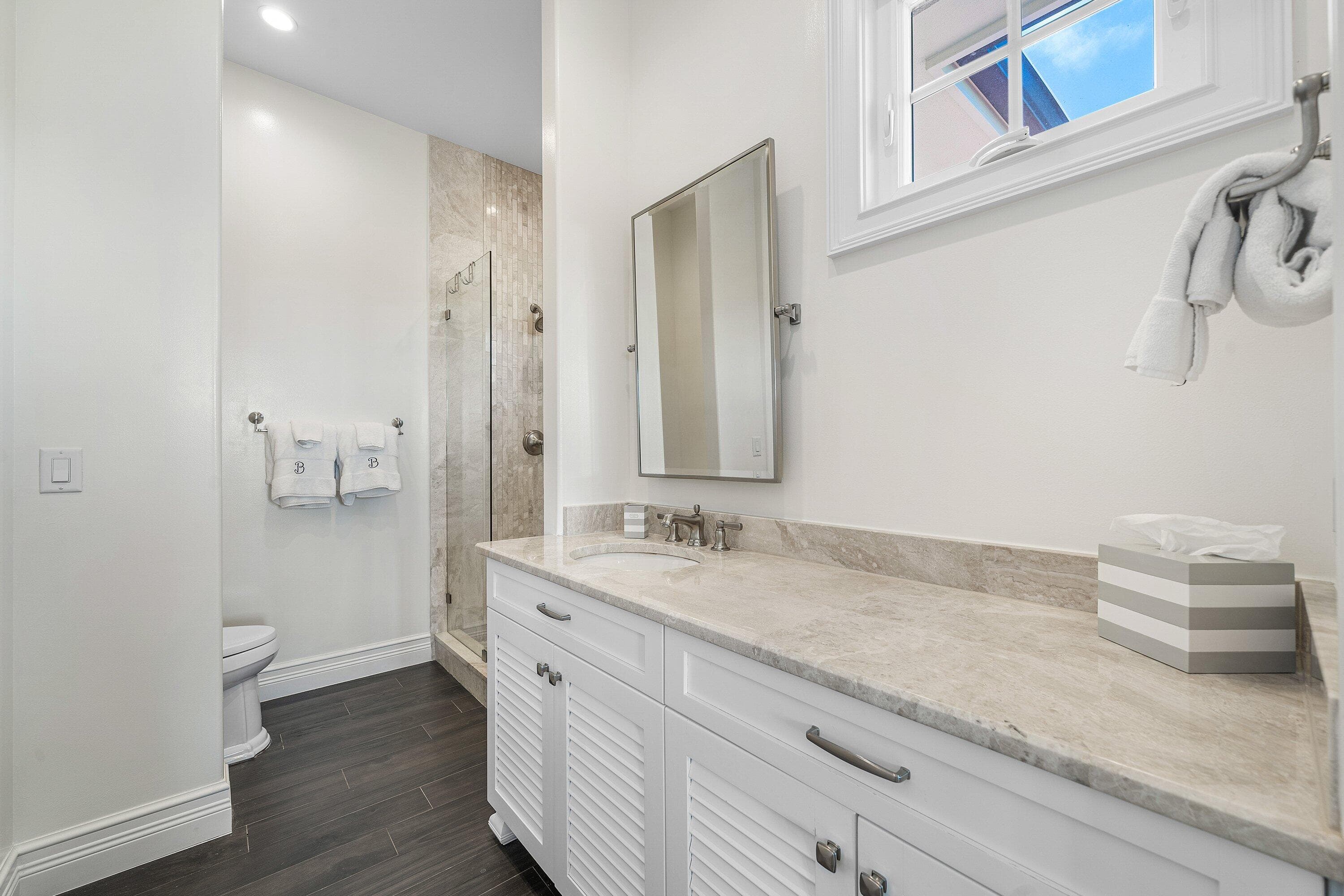 1884 SE Sailfish Point Boulevard, Stuart, FL 34996 — photo 33 of 78