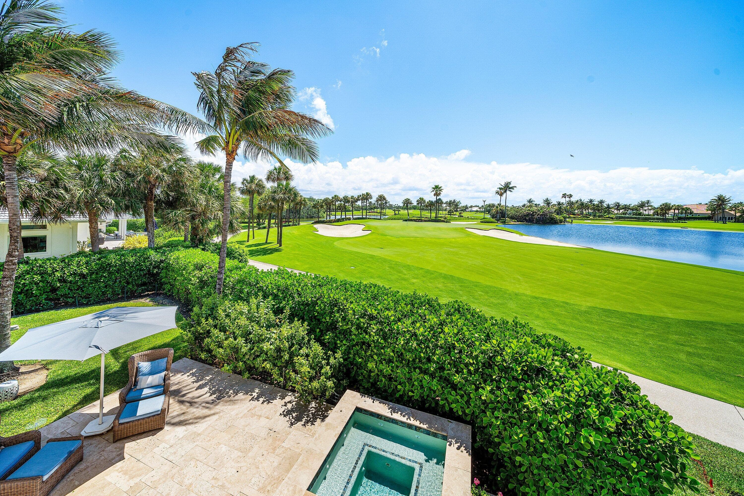 1884 SE Sailfish Point Boulevard, Stuart, FL 34996 — photo 60 of 78