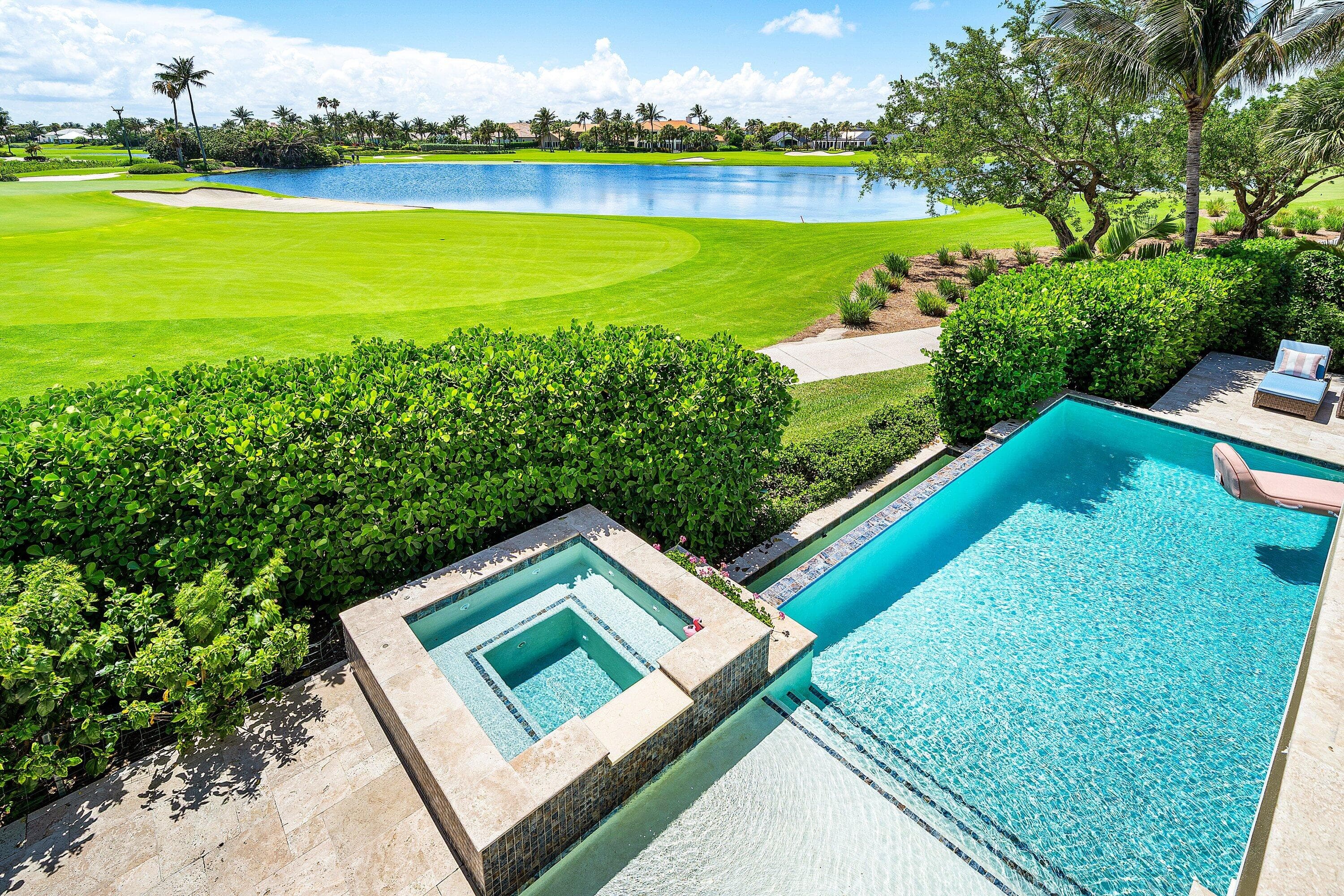 1884 SE Sailfish Point Boulevard, Stuart, FL 34996 — photo 58 of 78