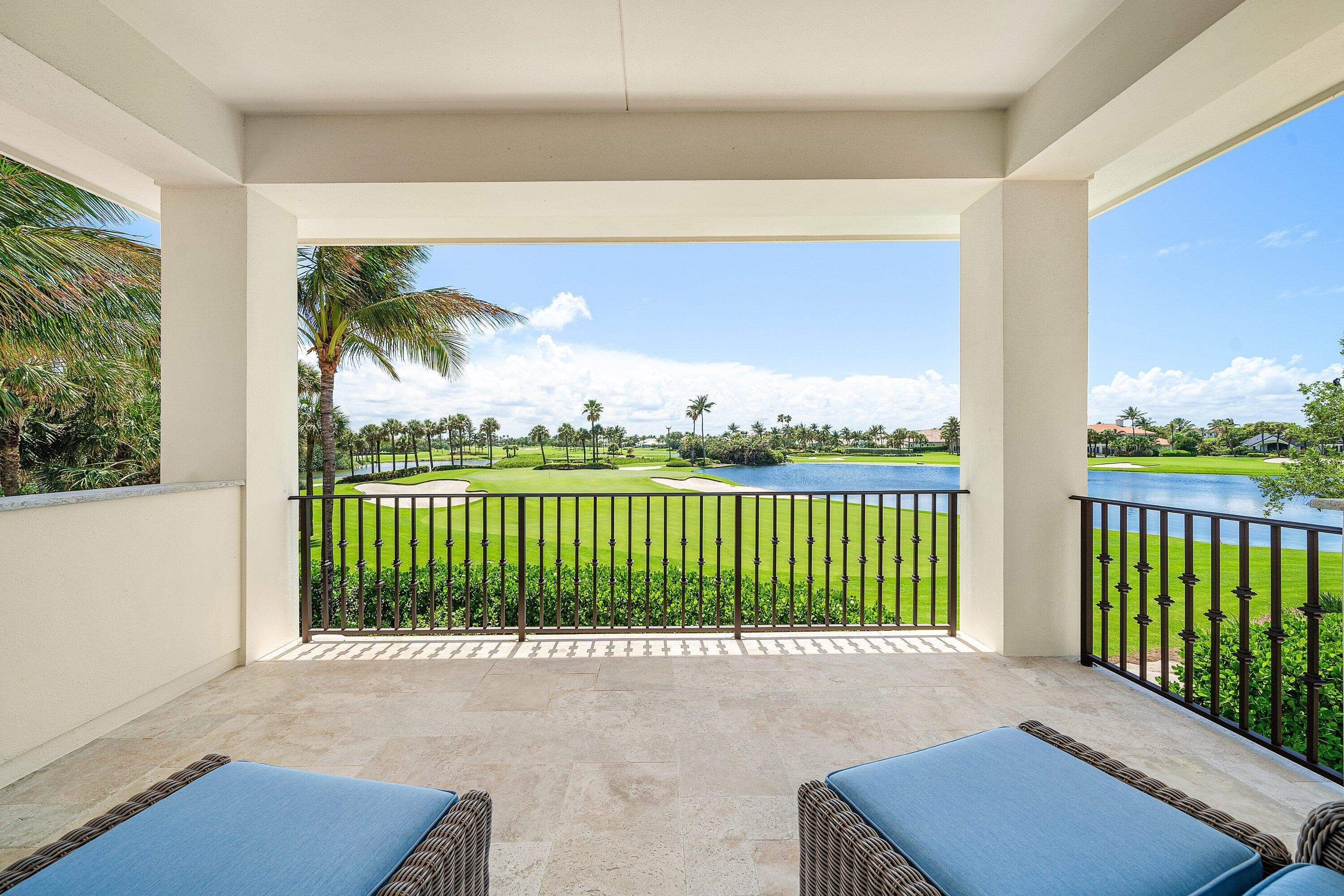 1884 SE Sailfish Point Boulevard, Stuart, FL 34996 — photo 28 of 78