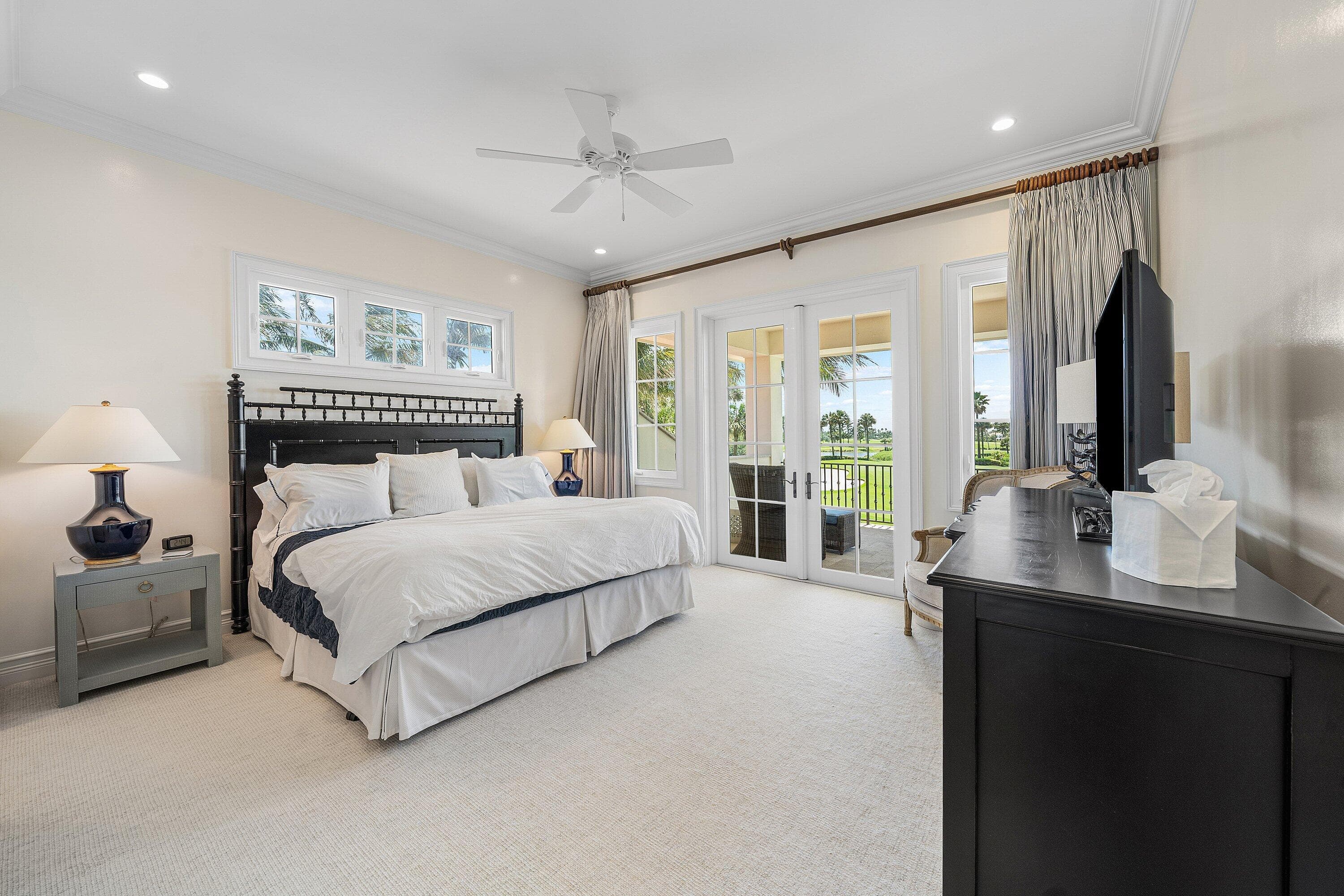 1884 SE Sailfish Point Boulevard, Stuart, FL 34996 — photo 30 of 78