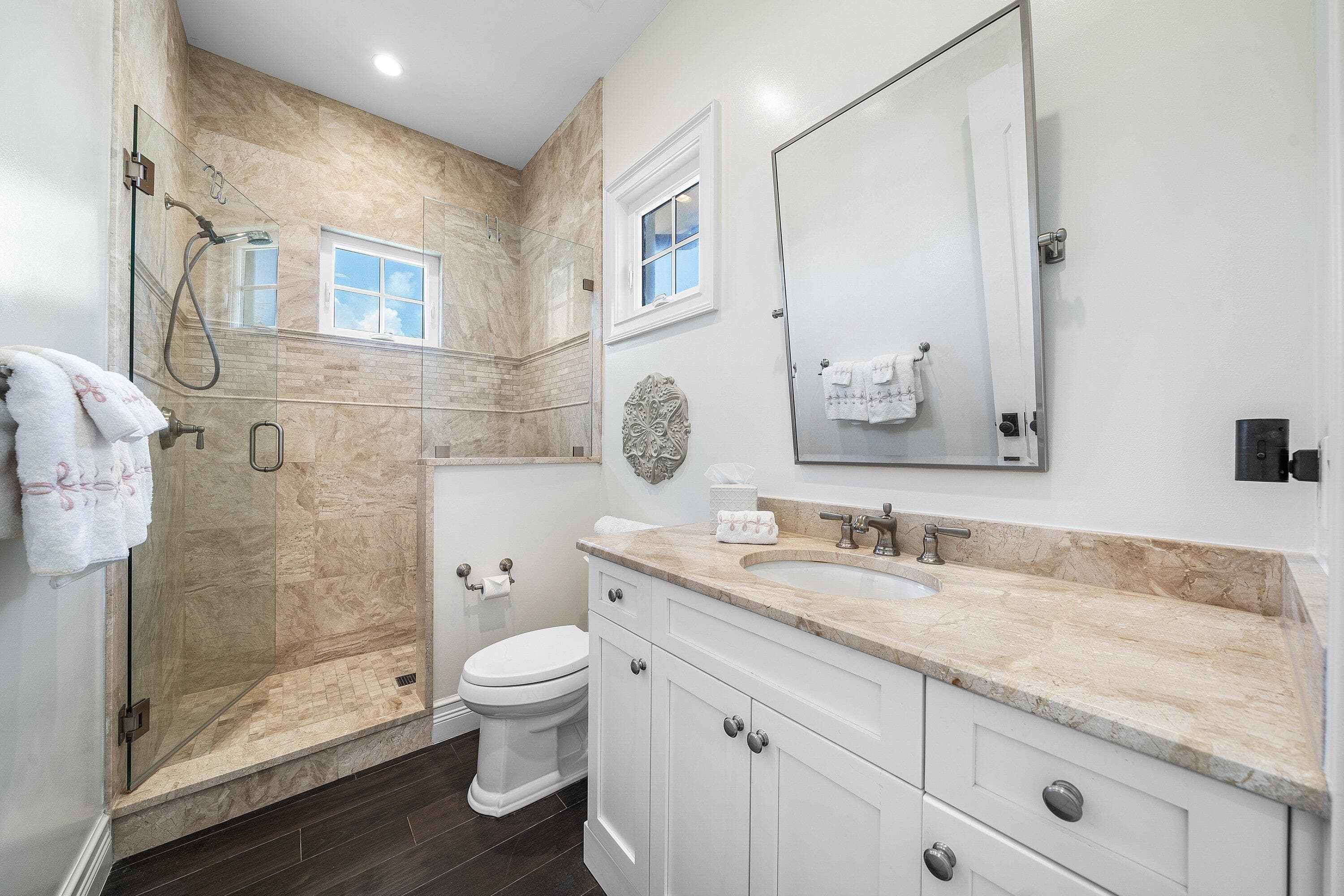 1884 SE Sailfish Point Boulevard, Stuart, FL 34996 — photo 35 of 78