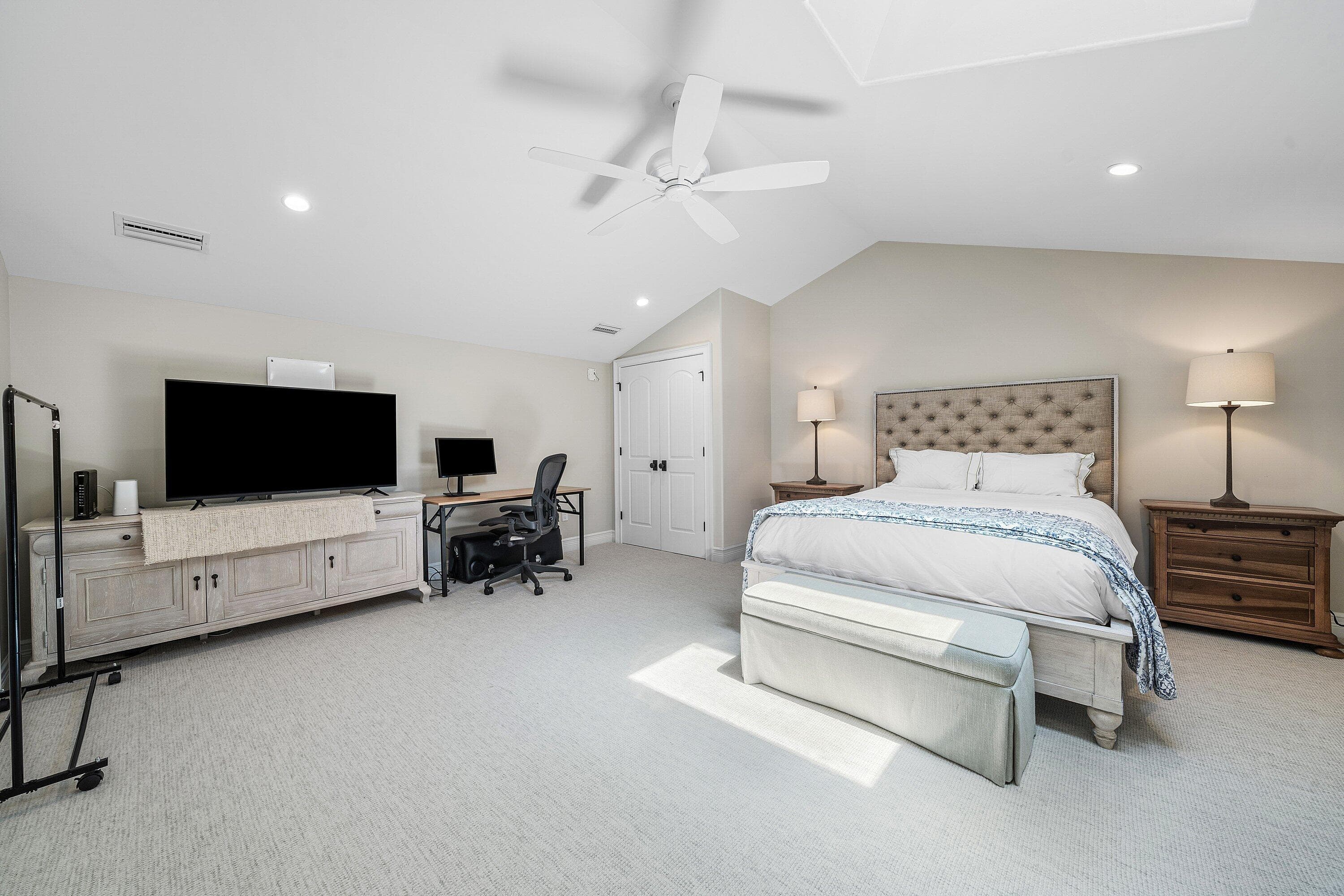 1884 SE Sailfish Point Boulevard, Stuart, FL 34996 — photo 37 of 78