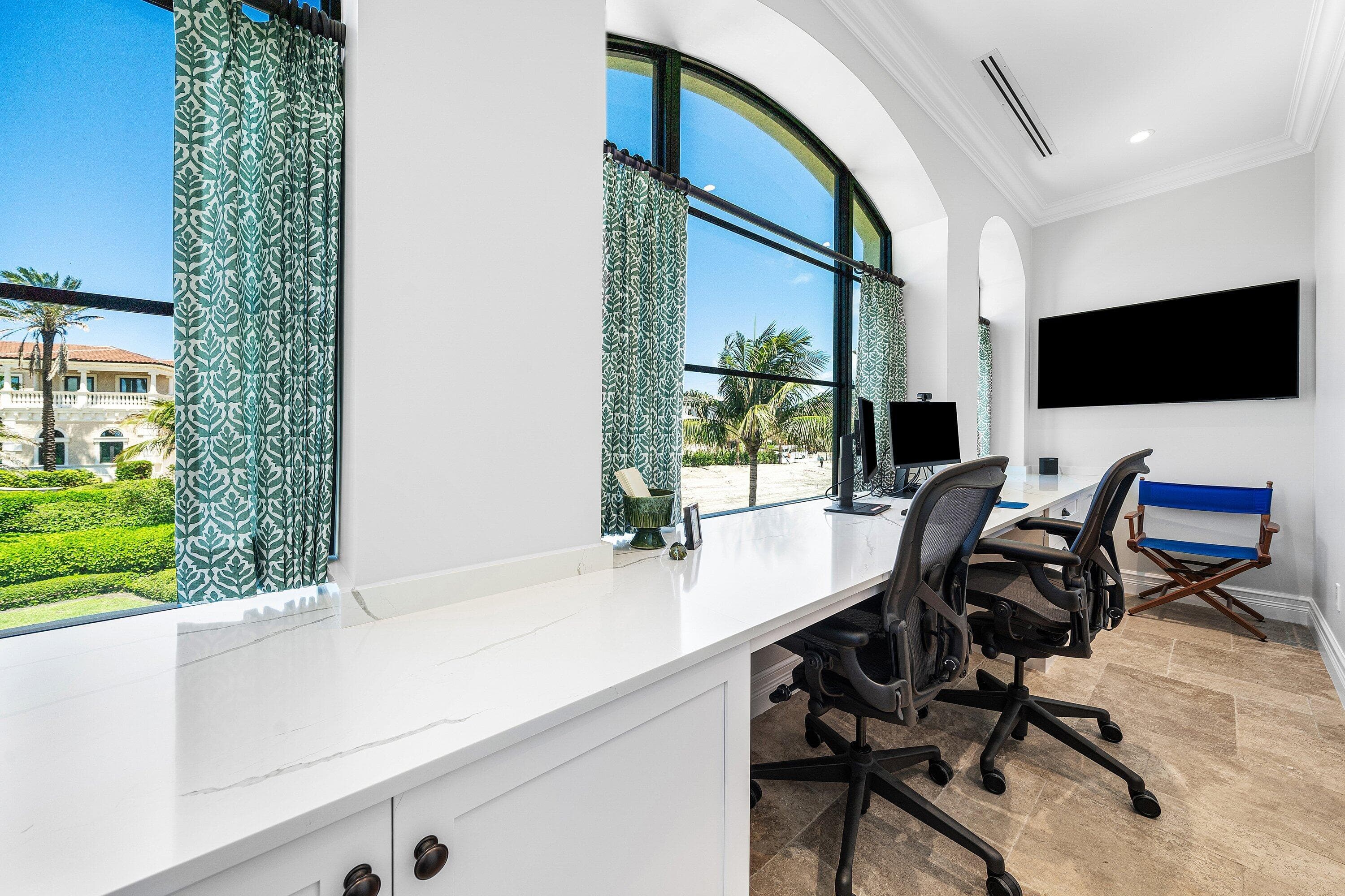1884 SE Sailfish Point Boulevard, Stuart, FL 34996 — photo 40 of 78