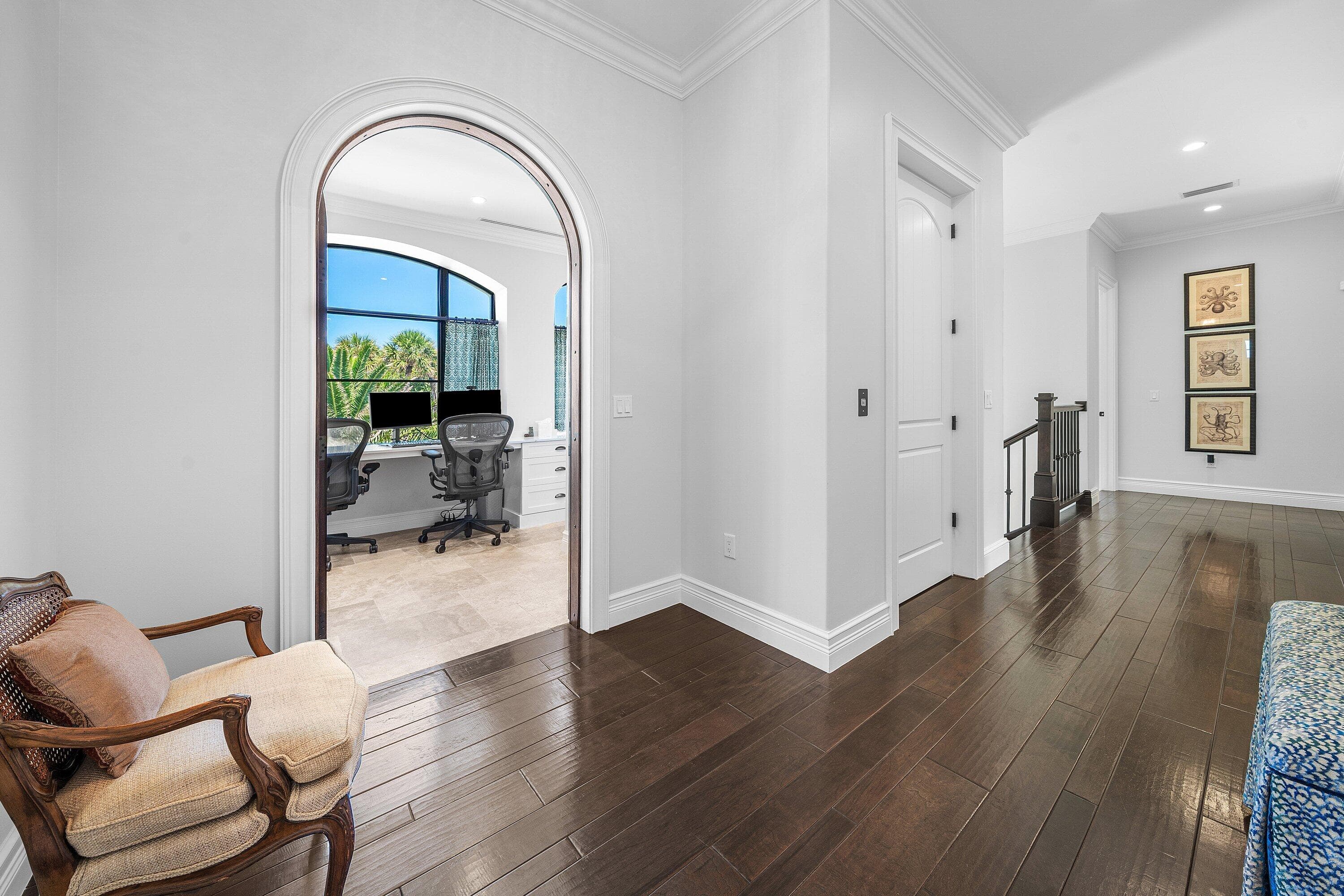 1884 SE Sailfish Point Boulevard, Stuart, FL 34996 — photo 26 of 78