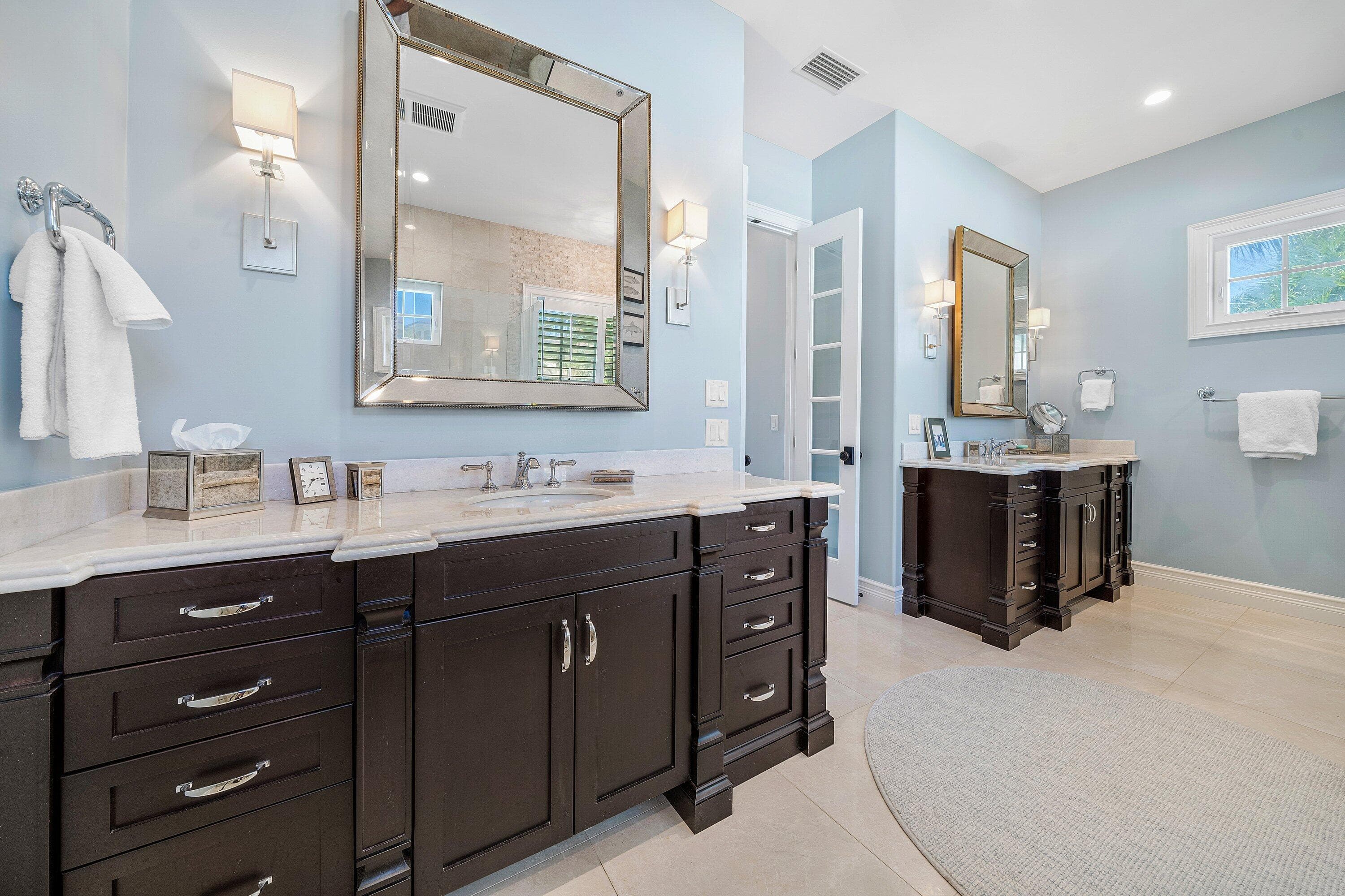 1884 SE Sailfish Point Boulevard, Stuart, FL 34996 — photo 22 of 78