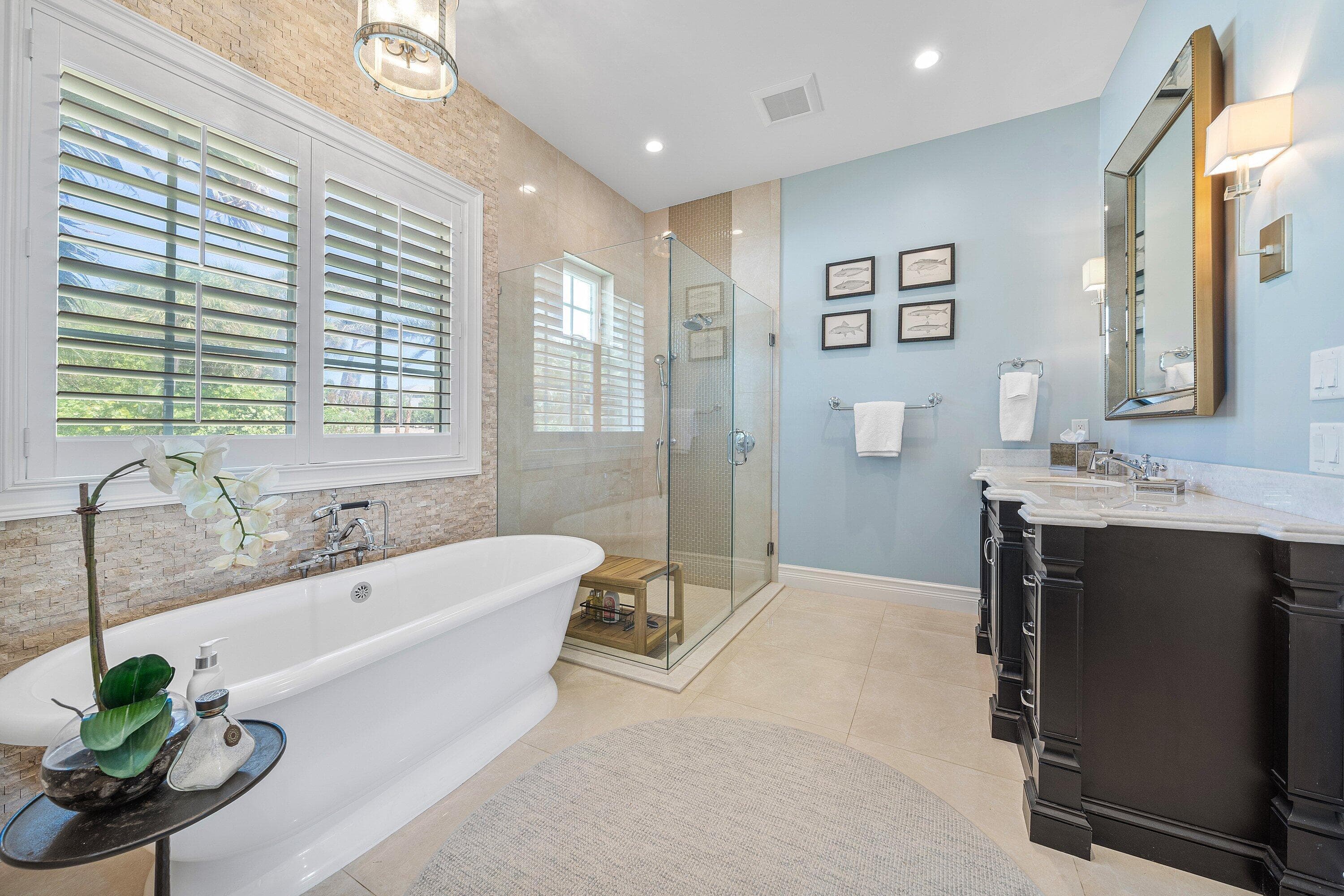 1884 SE Sailfish Point Boulevard, Stuart, FL 34996 — photo 21 of 78