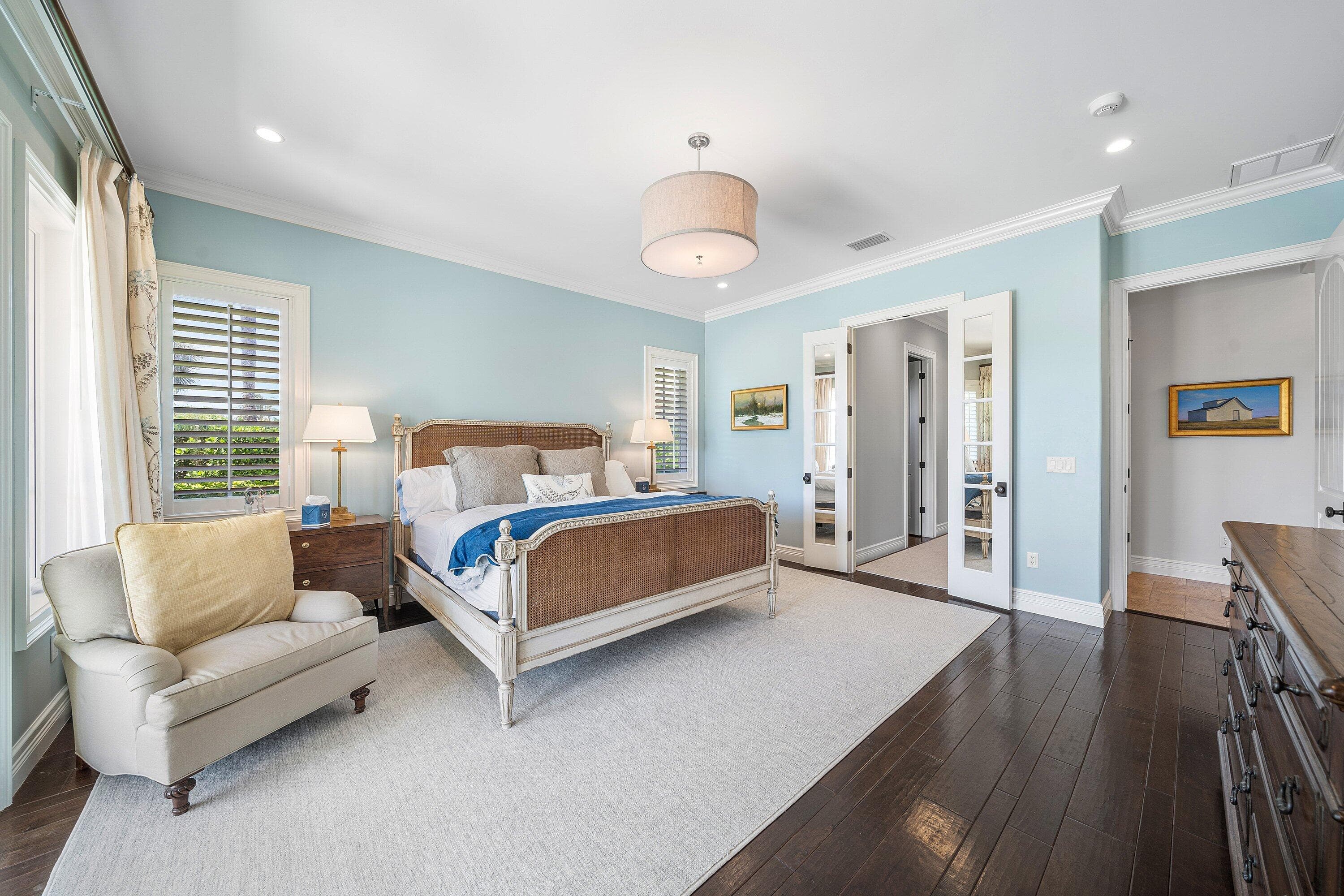 1884 SE Sailfish Point Boulevard, Stuart, FL 34996 — photo 19 of 78