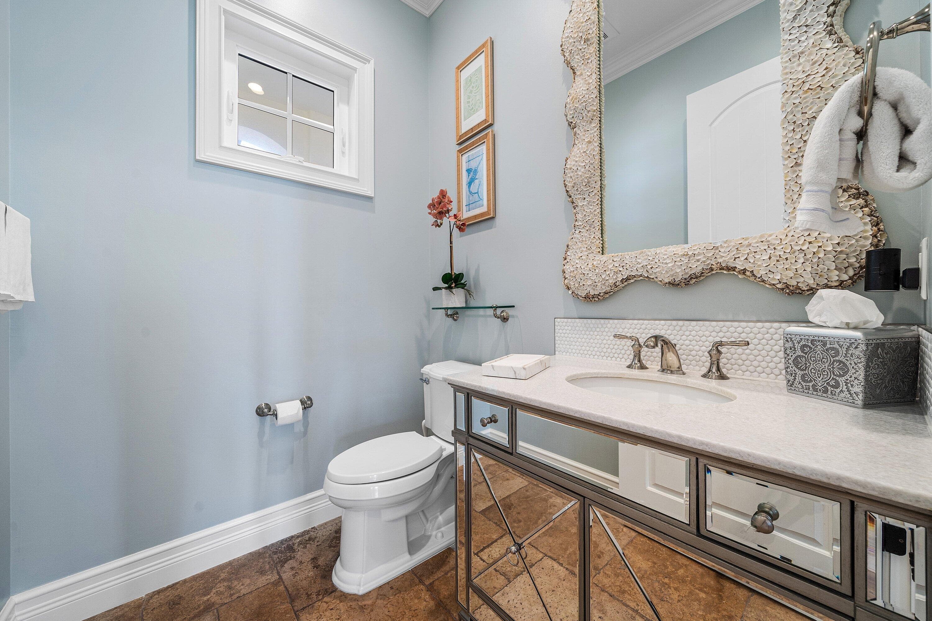 1884 SE Sailfish Point Boulevard, Stuart, FL 34996 — photo 41 of 78
