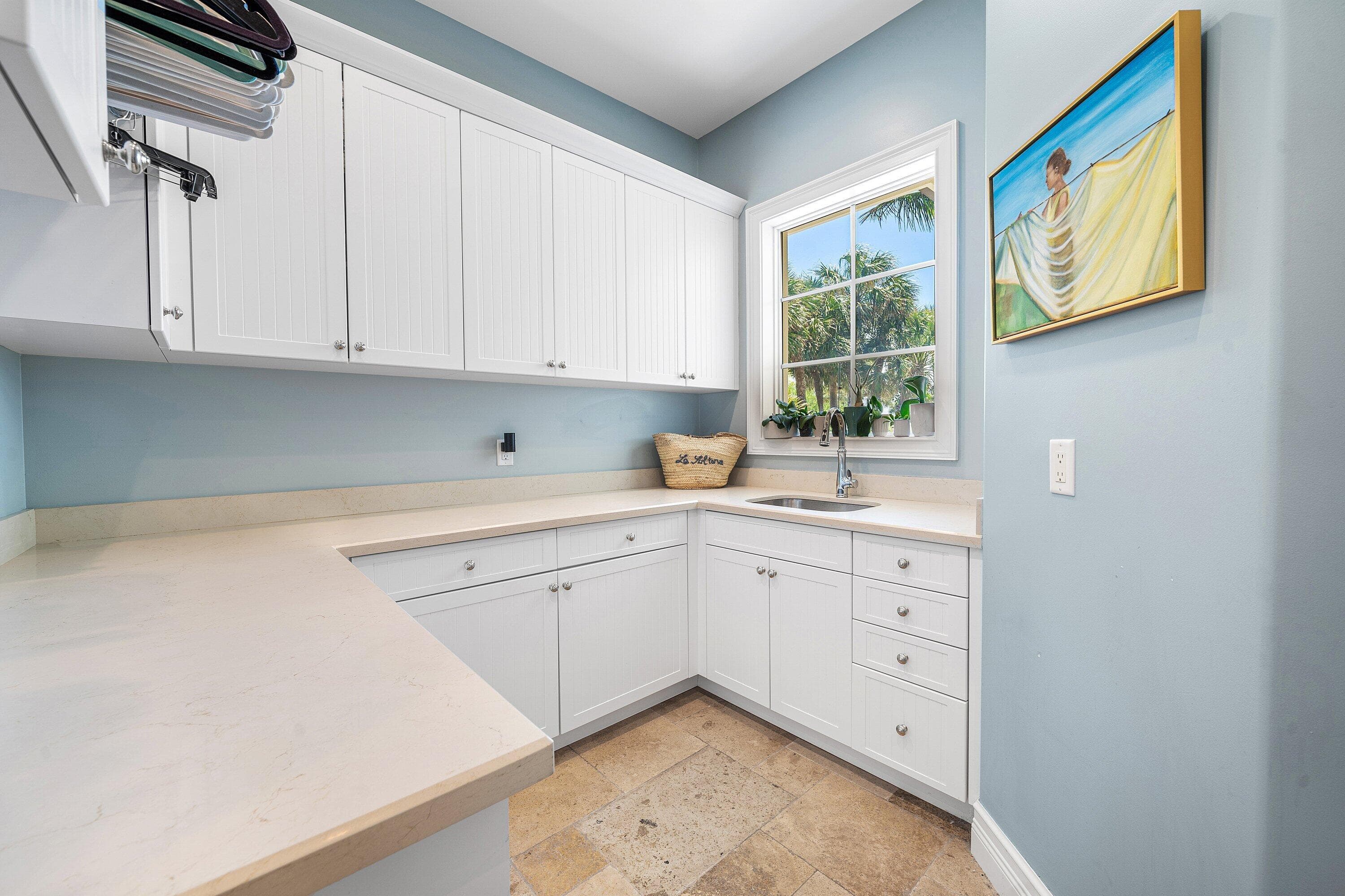 1884 SE Sailfish Point Boulevard, Stuart, FL 34996 — photo 42 of 78