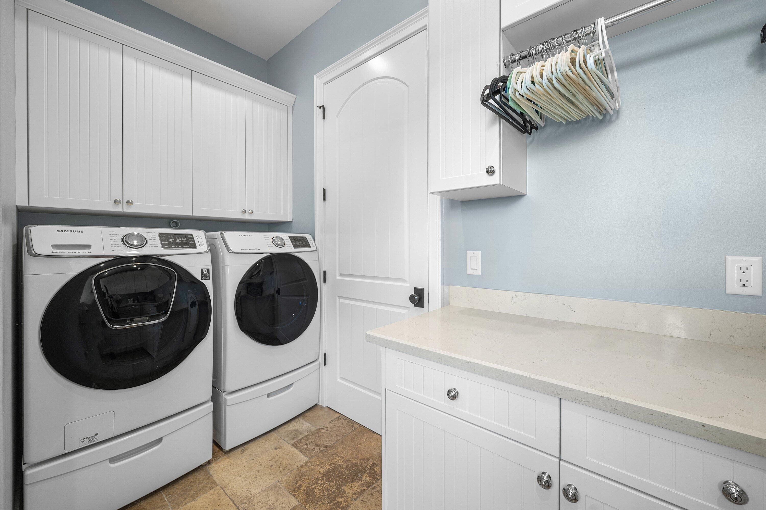 1884 SE Sailfish Point Boulevard, Stuart, FL 34996 — photo 43 of 78