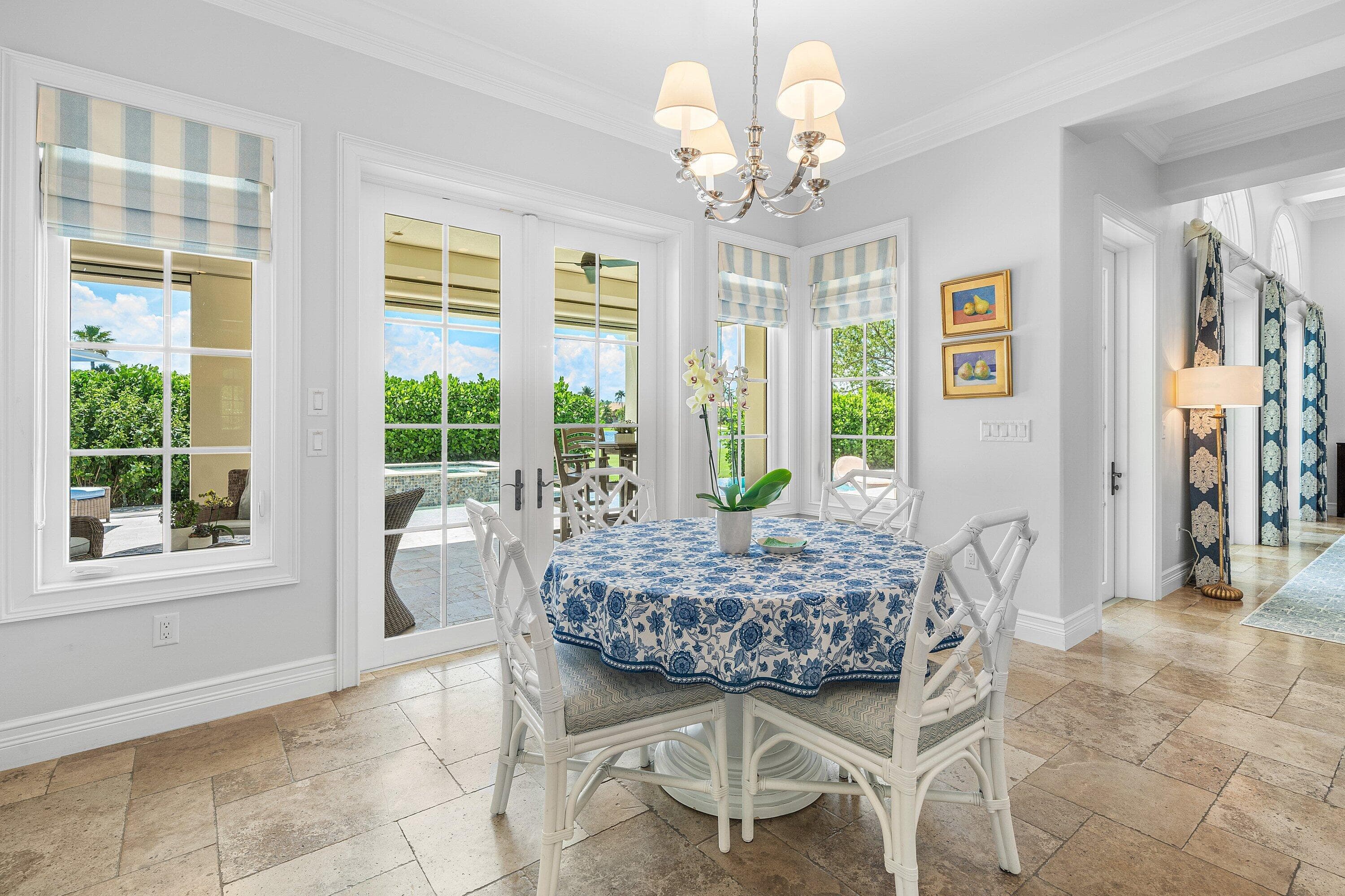 1884 SE Sailfish Point Boulevard, Stuart, FL 34996 — photo 14 of 78