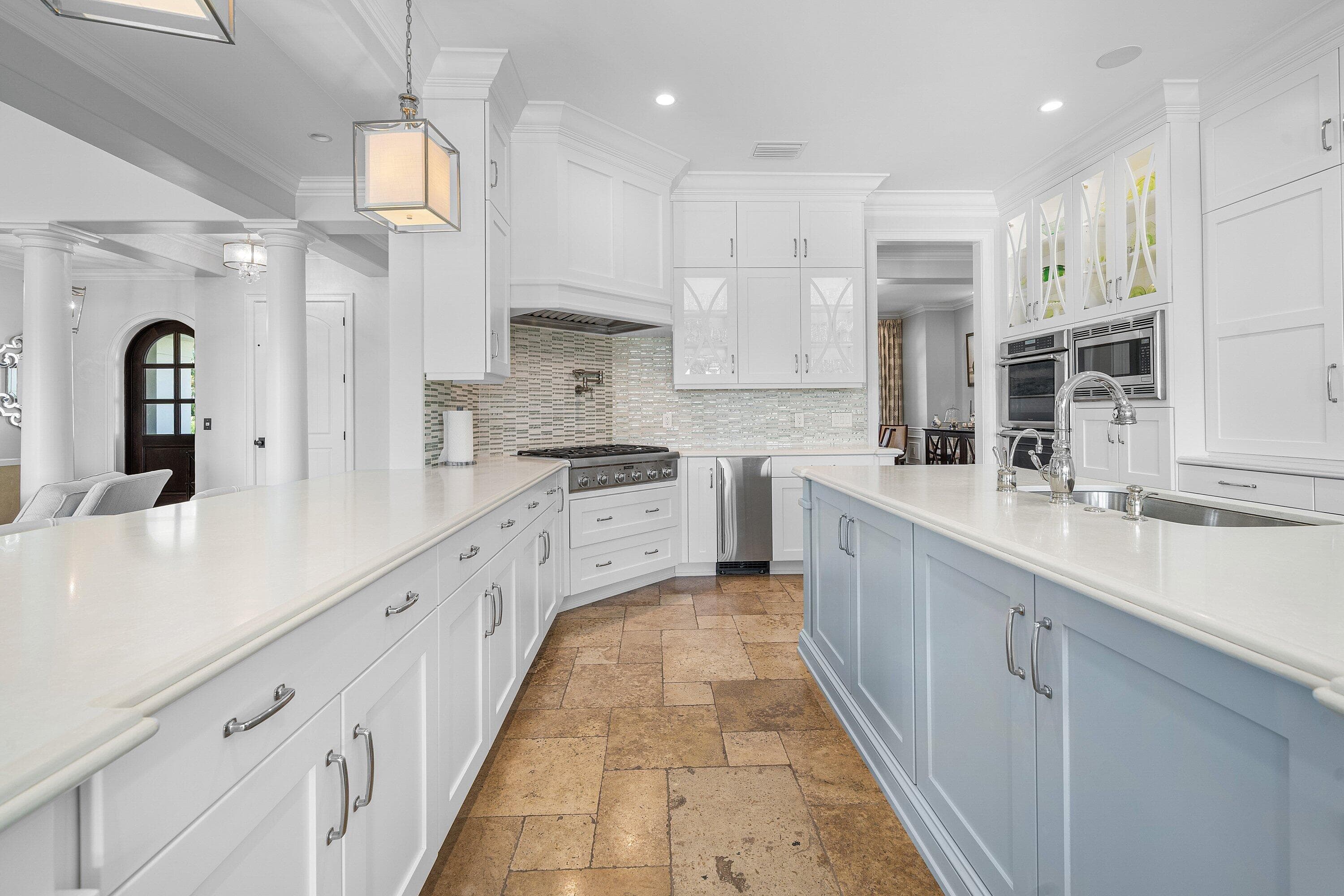 1884 SE Sailfish Point Boulevard, Stuart, FL 34996 — photo 13 of 78