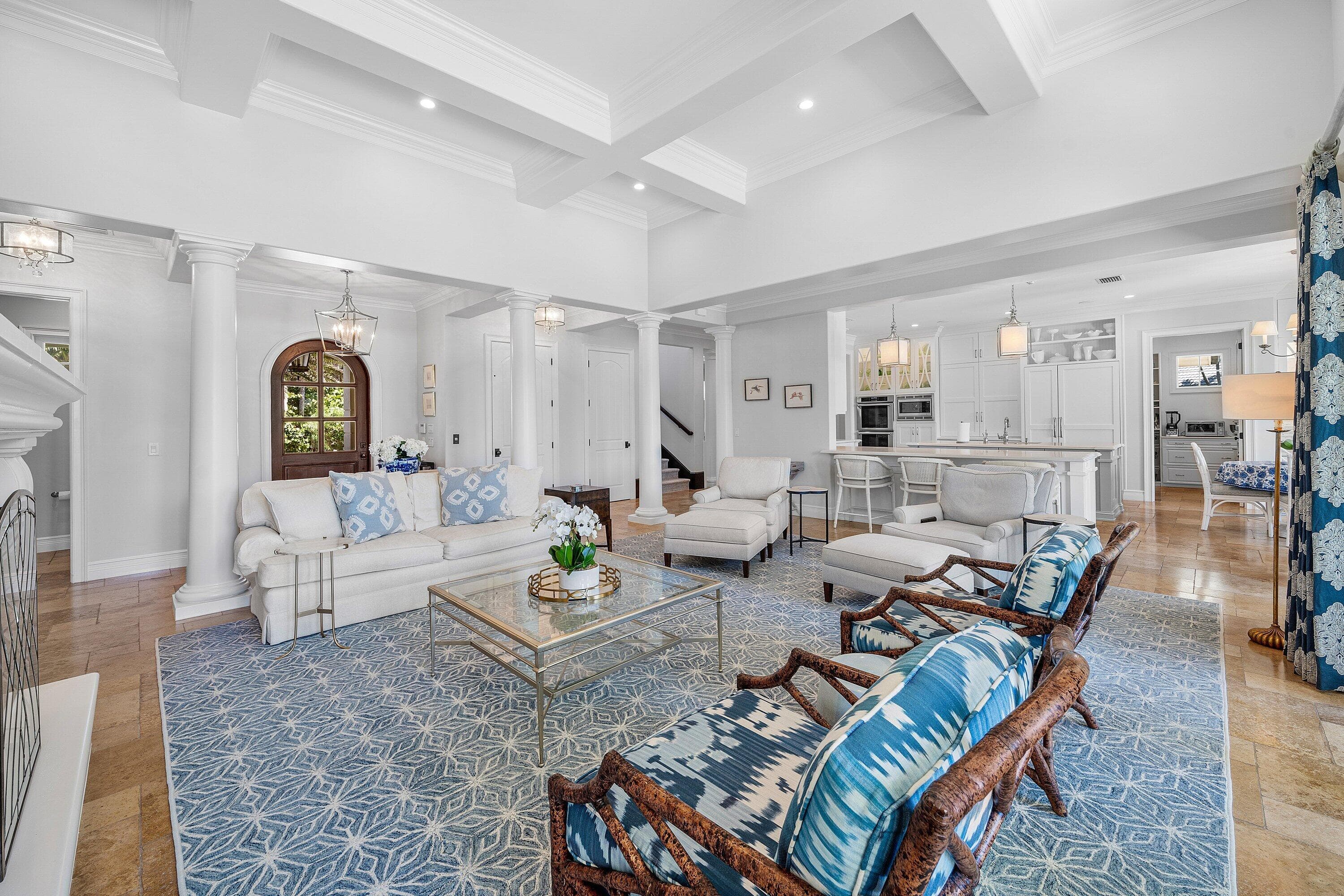 1884 SE Sailfish Point Boulevard, Stuart, FL 34996 — photo 5 of 78