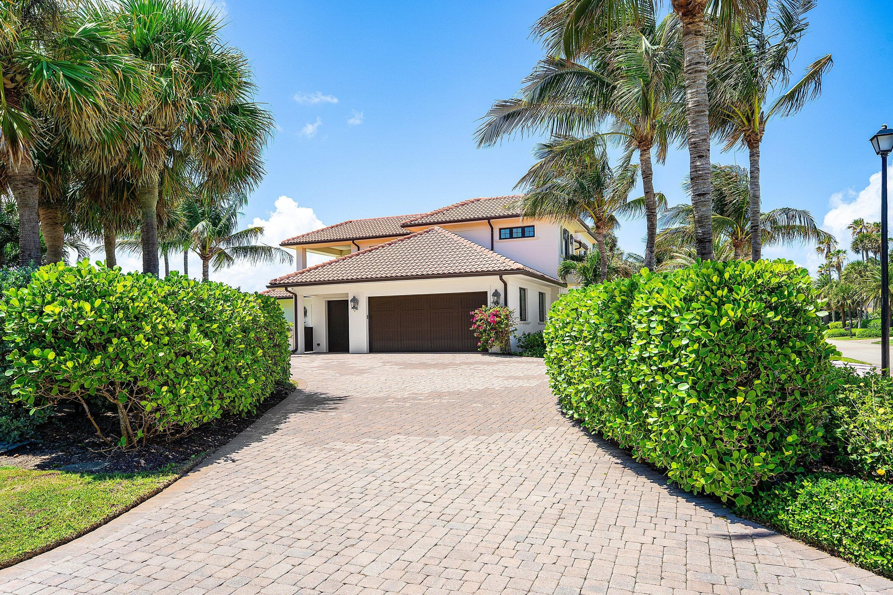 1884 SE Sailfish Point Boulevard, Stuart, FL 34996 — photo 75 of 78