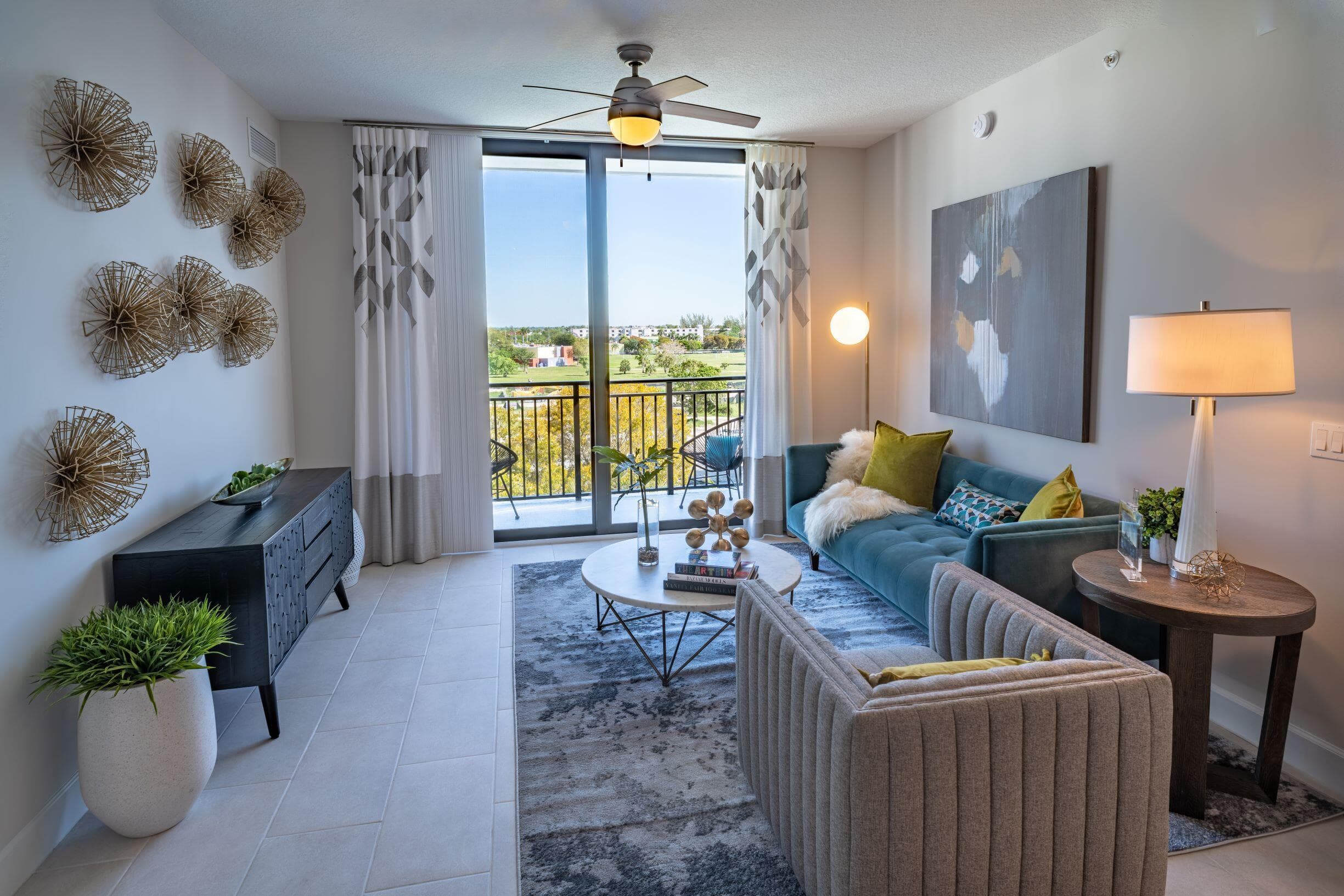 17945 SW 97th Avenue 237, Palmetto Bay, FL 33157 — photo 4 of 18