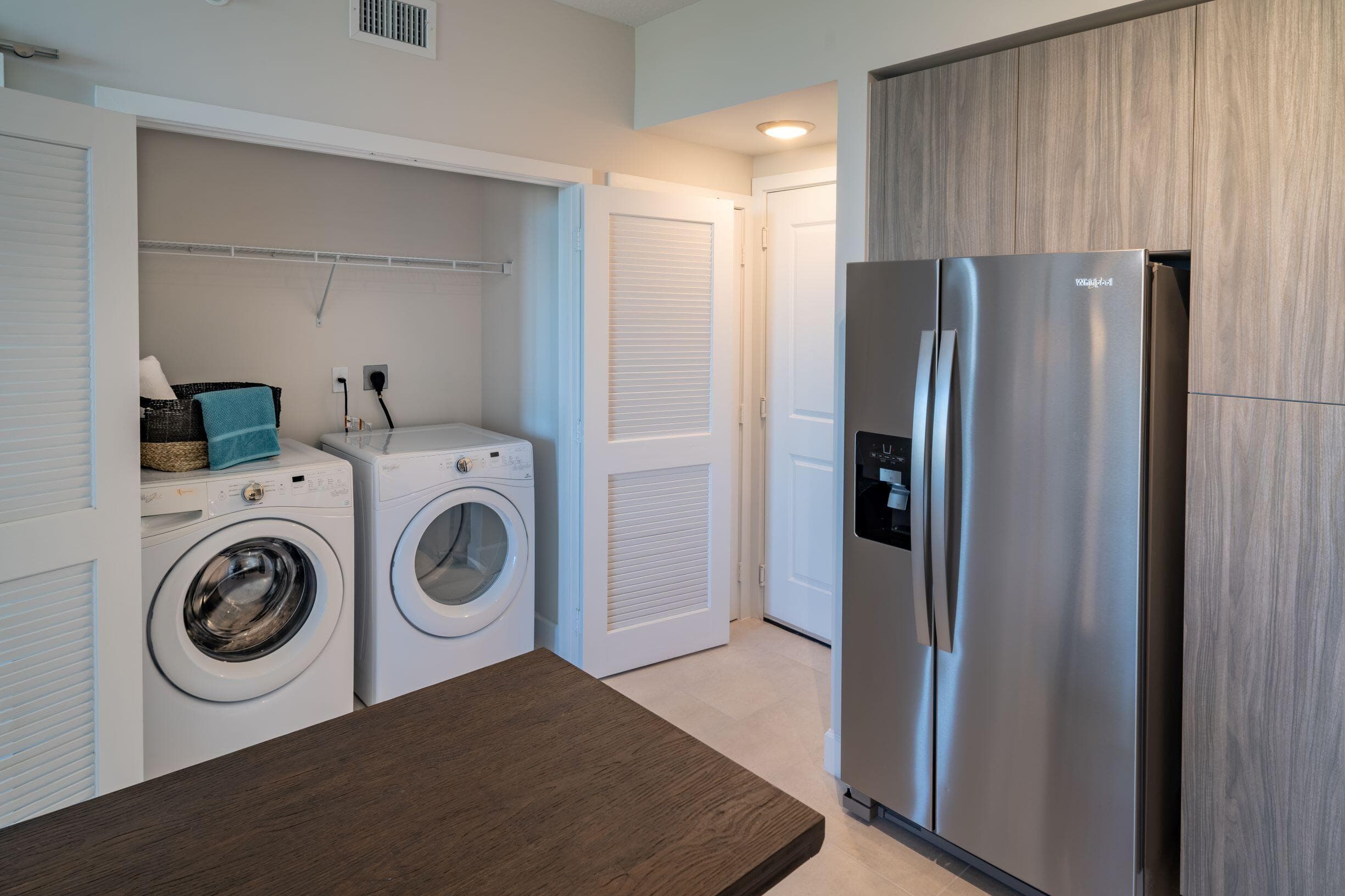 17945 SW 97th Avenue 237, Palmetto Bay, FL 33157 — photo 7 of 18