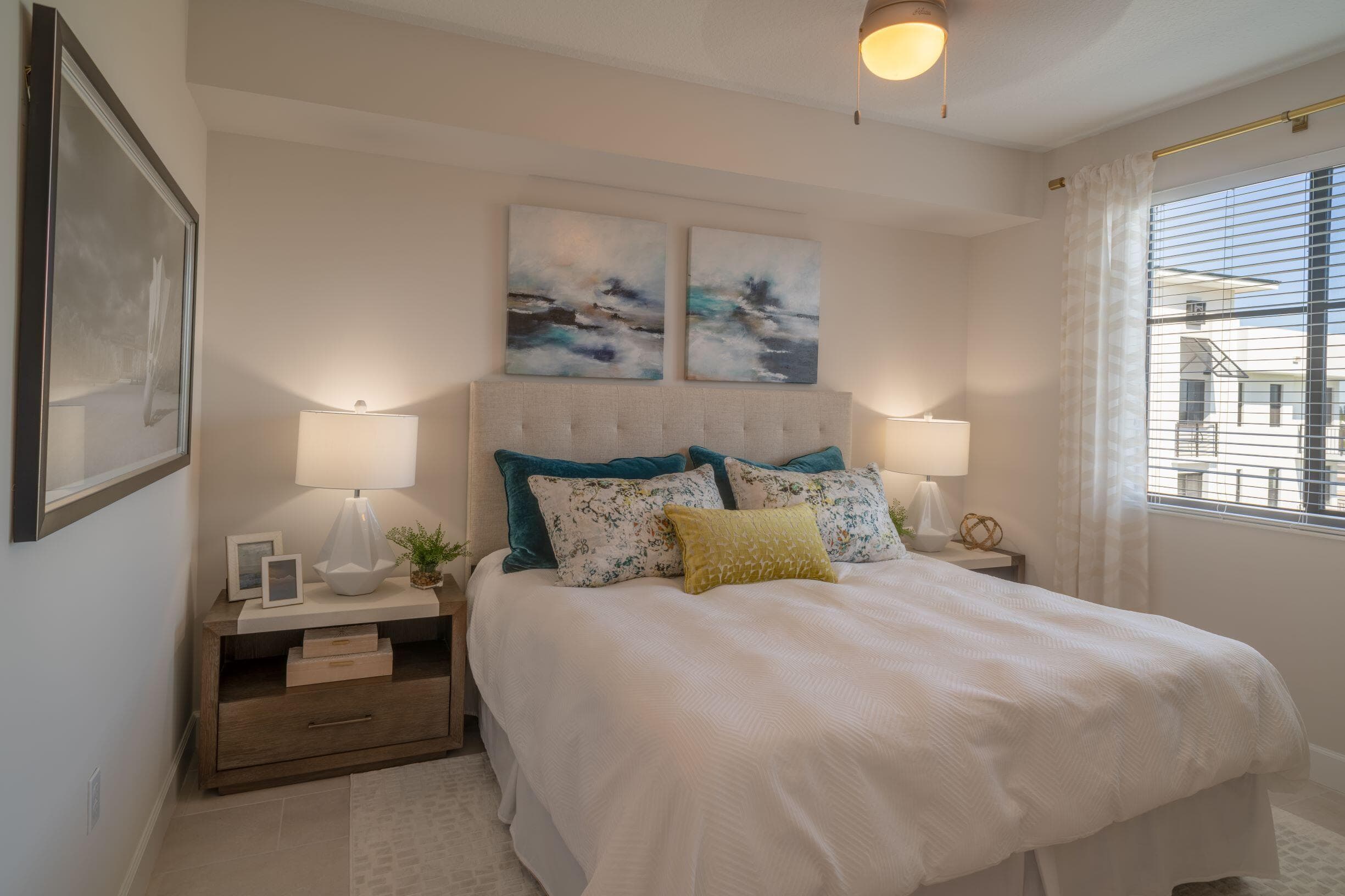 17945 SW 97th Avenue 237, Palmetto Bay, FL 33157 — photo 11 of 18