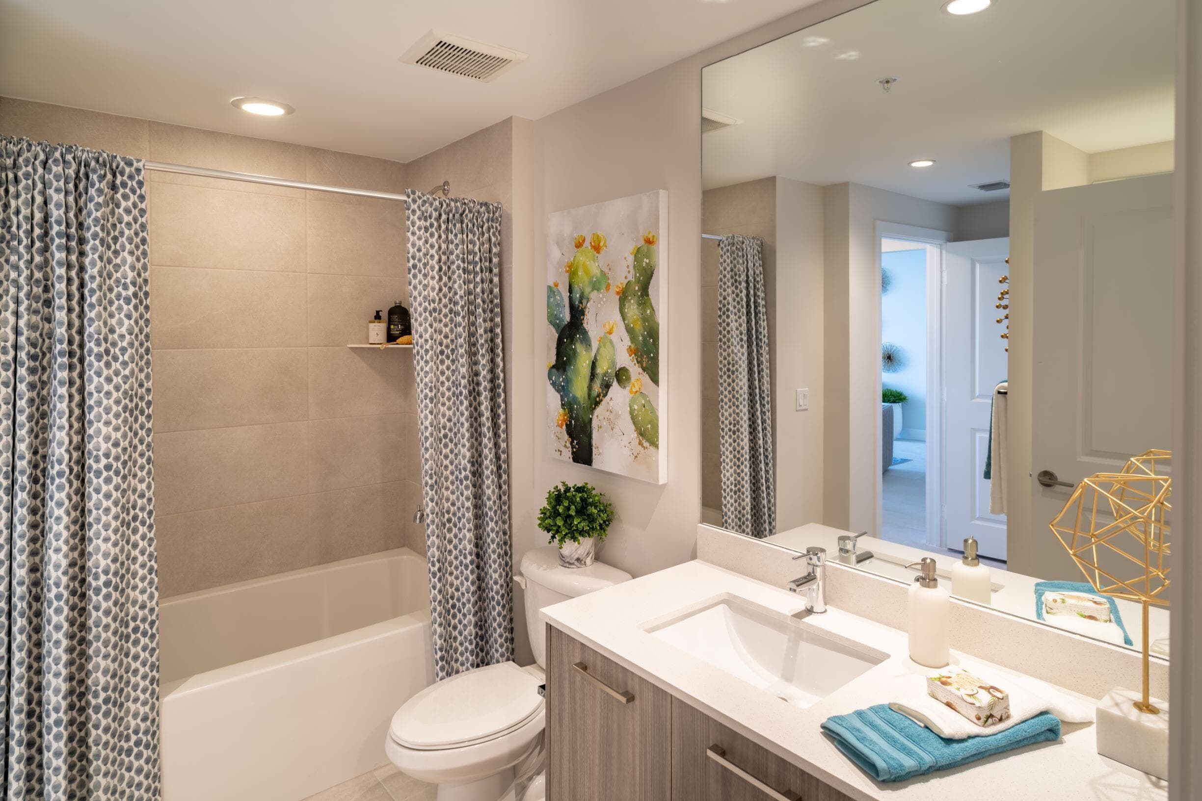 17945 SW 97th Avenue 237, Palmetto Bay, FL 33157 — photo 16 of 18