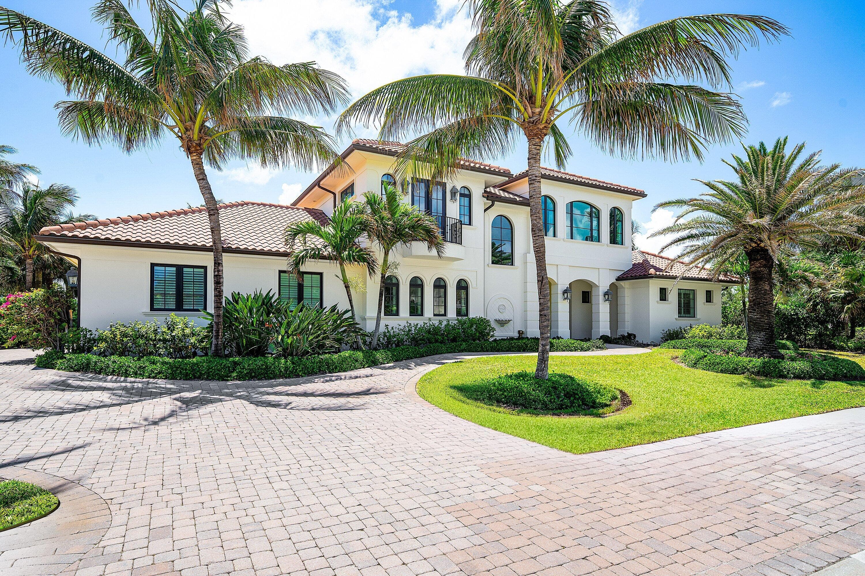 1884 SE Sailfish Point Boulevard, Stuart, FL 34996 — photo 76 of 78