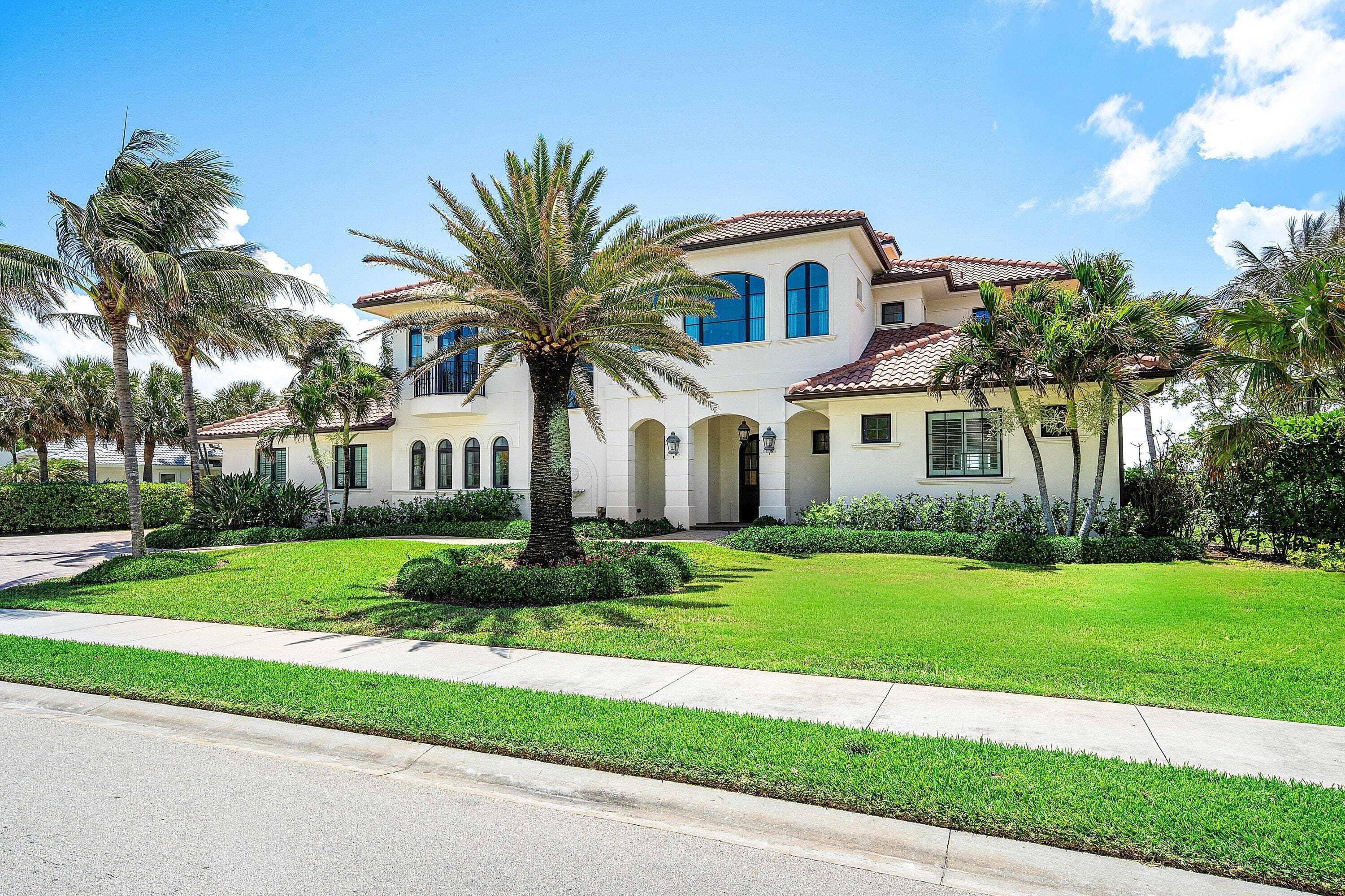 1884 SE Sailfish Point Boulevard, Stuart, FL 34996 — photo 77 of 78