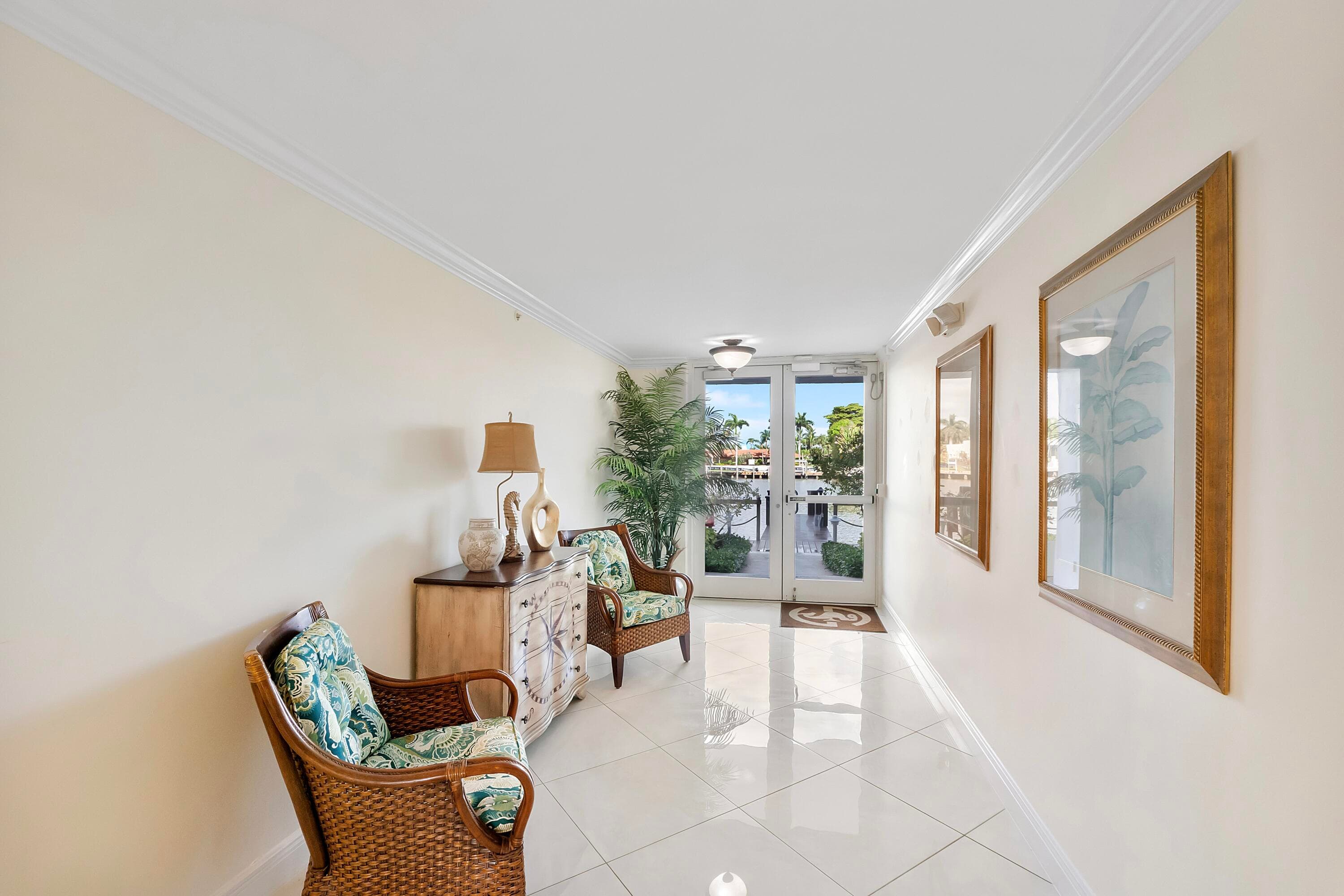 3310 S Ocean Boulevard 528-d, Highland Beach, FL 33487 — photo 15 of 42