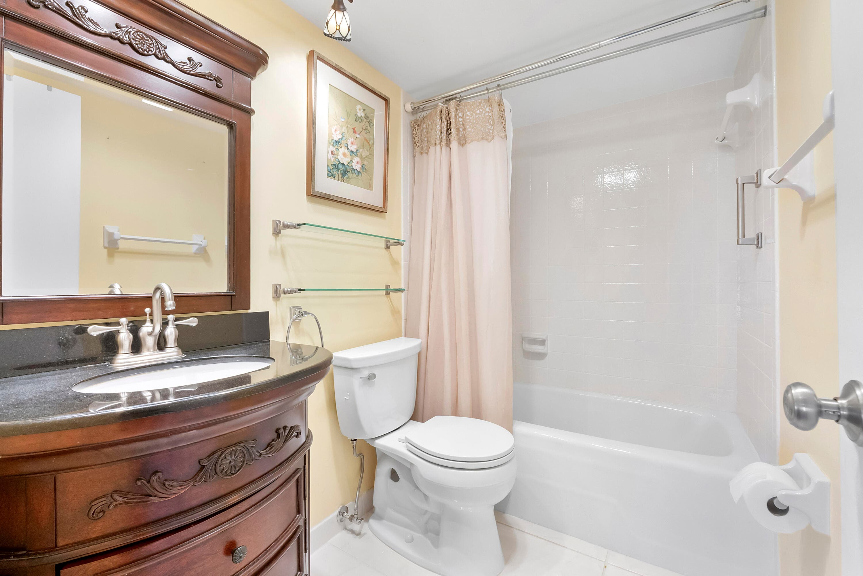 3310 S Ocean Boulevard 528-d, Highland Beach, FL 33487 — photo 12 of 42