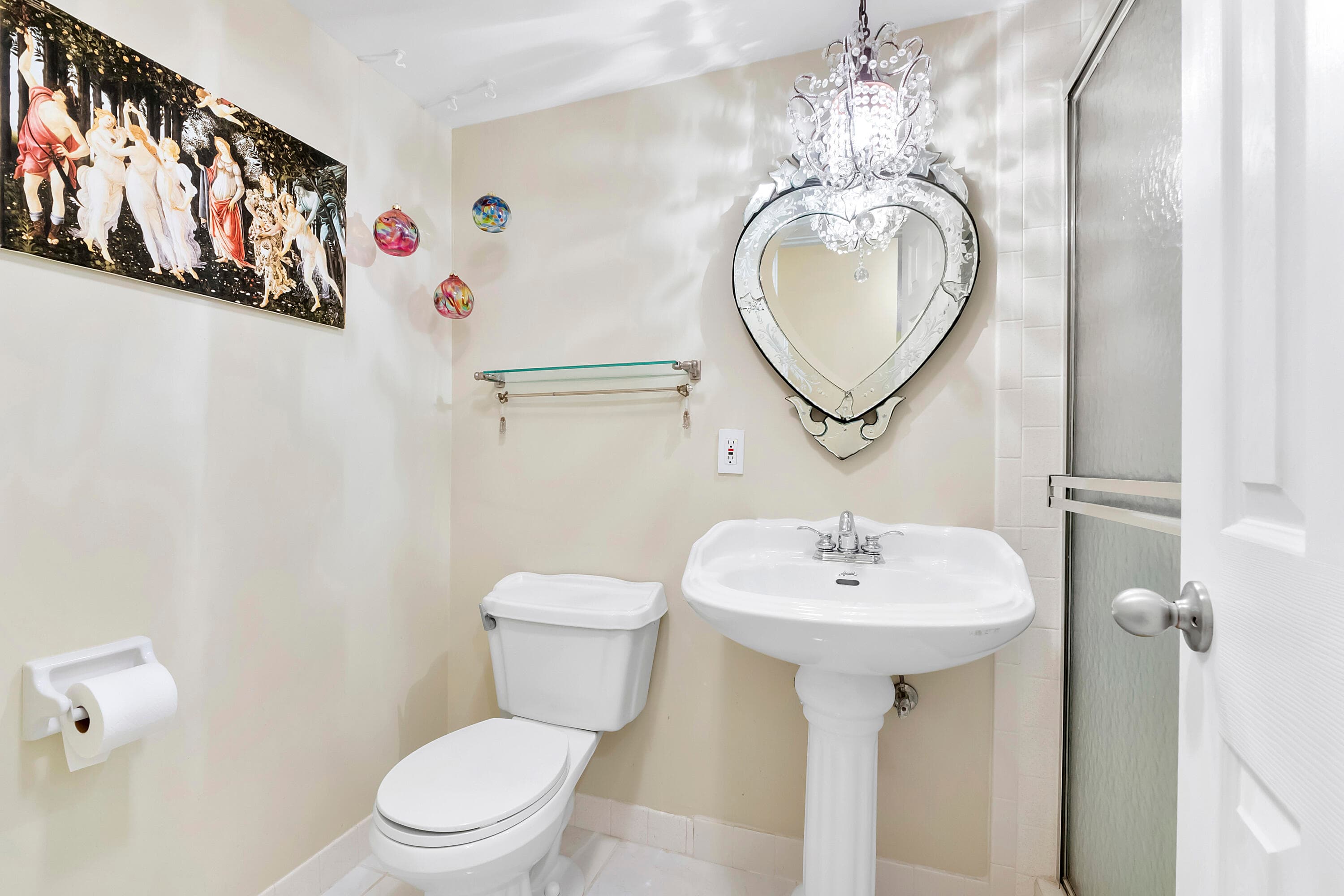 3310 S Ocean Boulevard 528-d, Highland Beach, FL 33487 — photo 13 of 42
