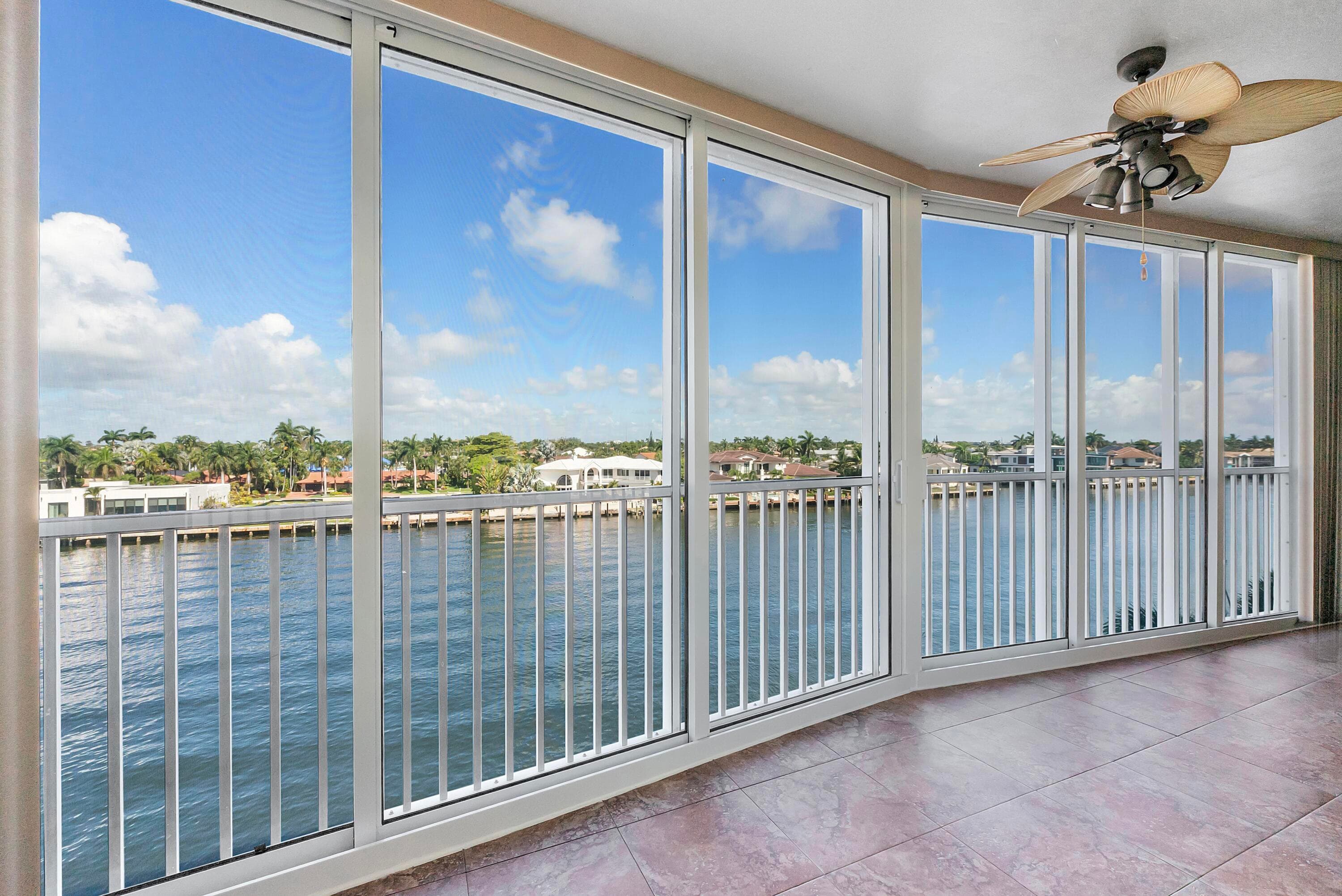 3310 S Ocean Boulevard 528-d, Highland Beach, FL 33487 — photo 14 of 42